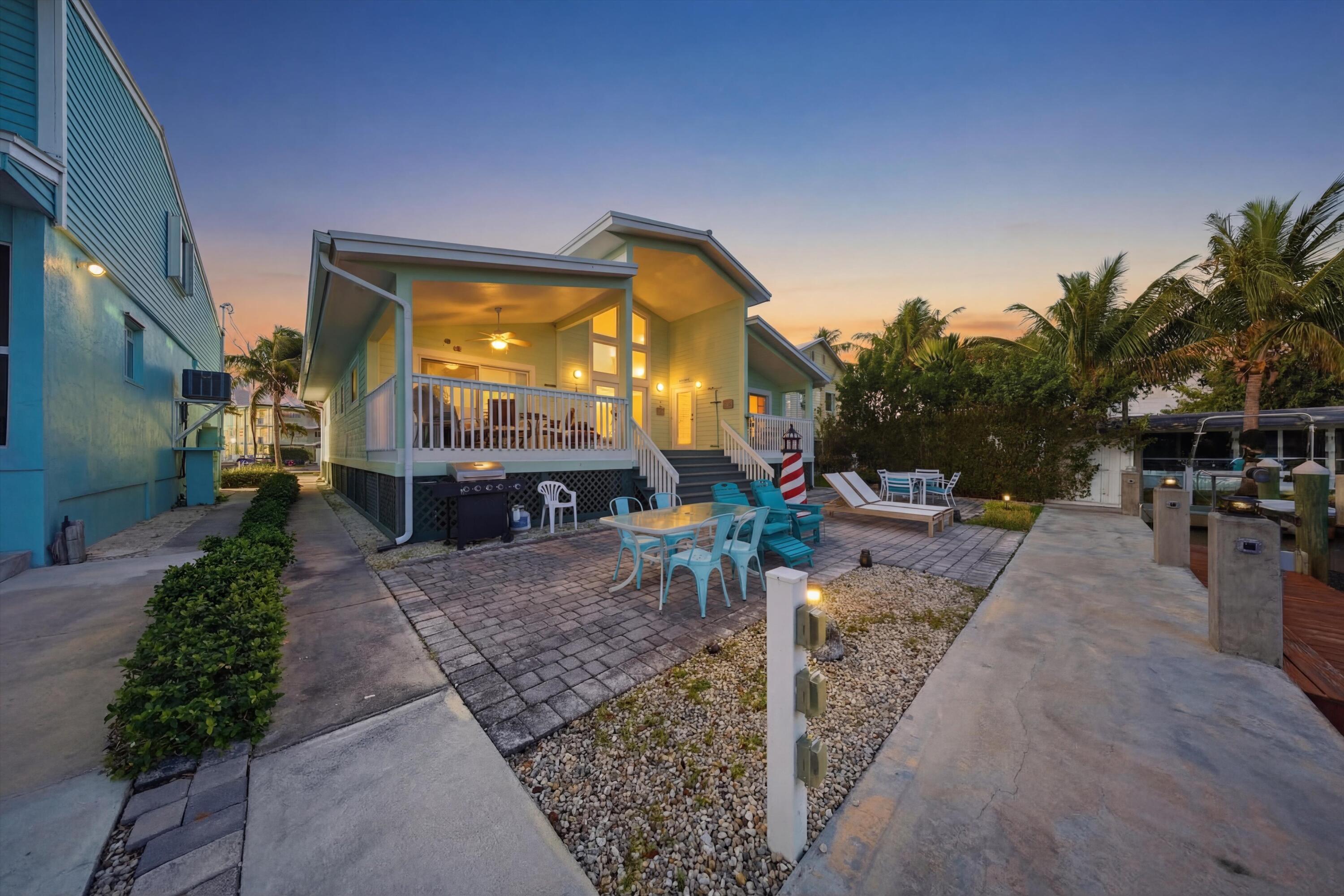 340-350 E Ocean Drive