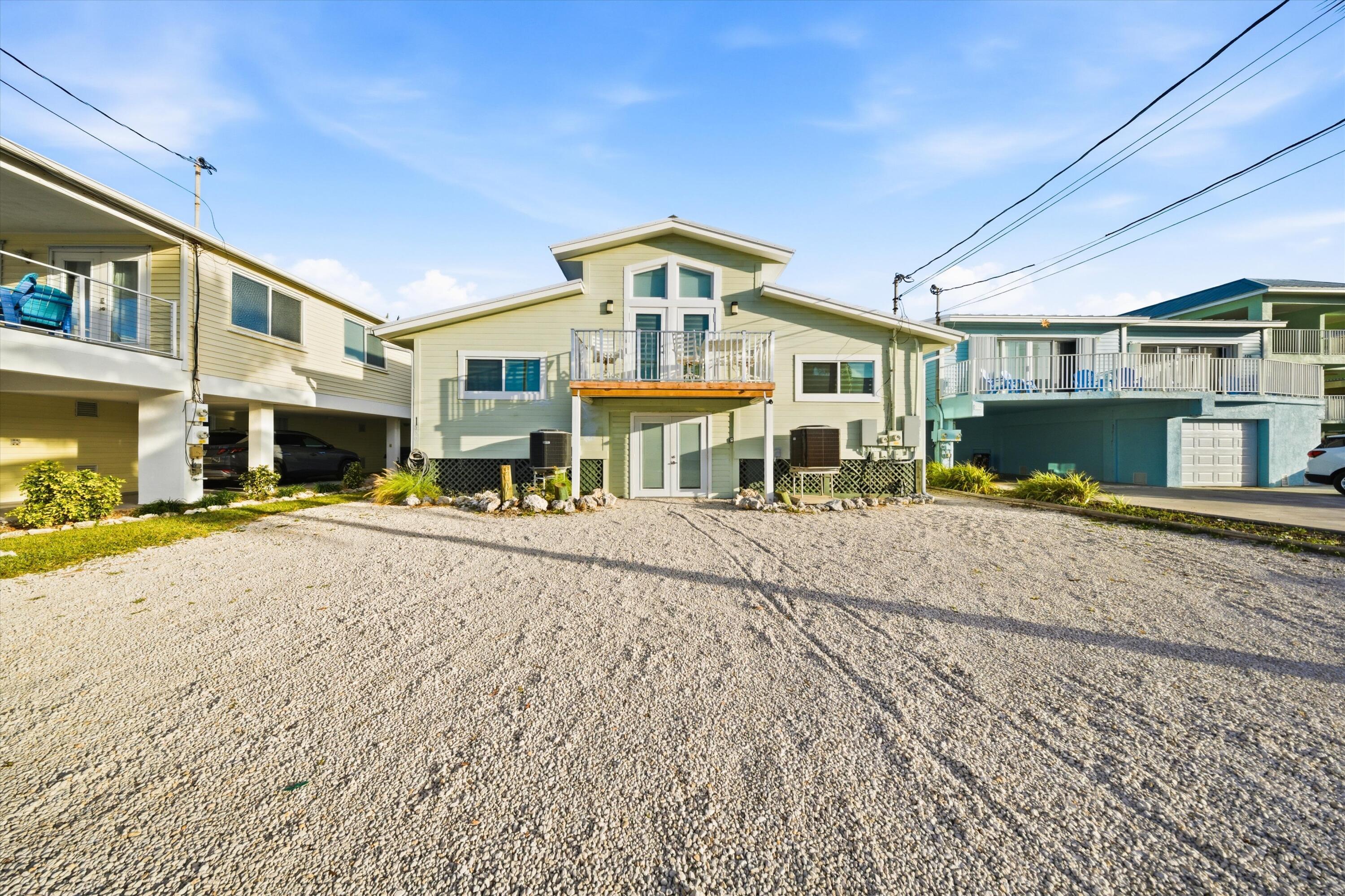 340-350 E Ocean Drive