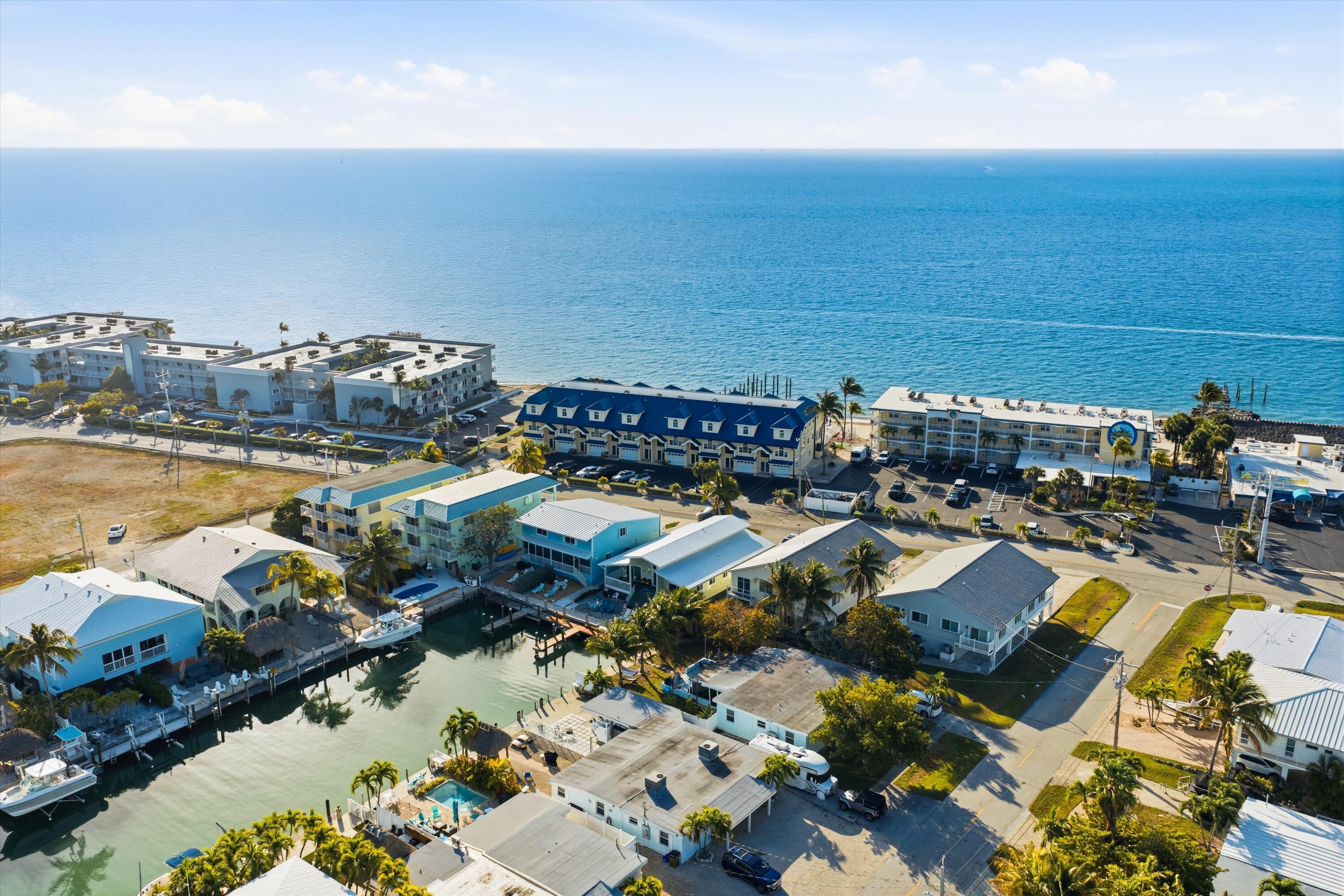 340-350 E Ocean Drive