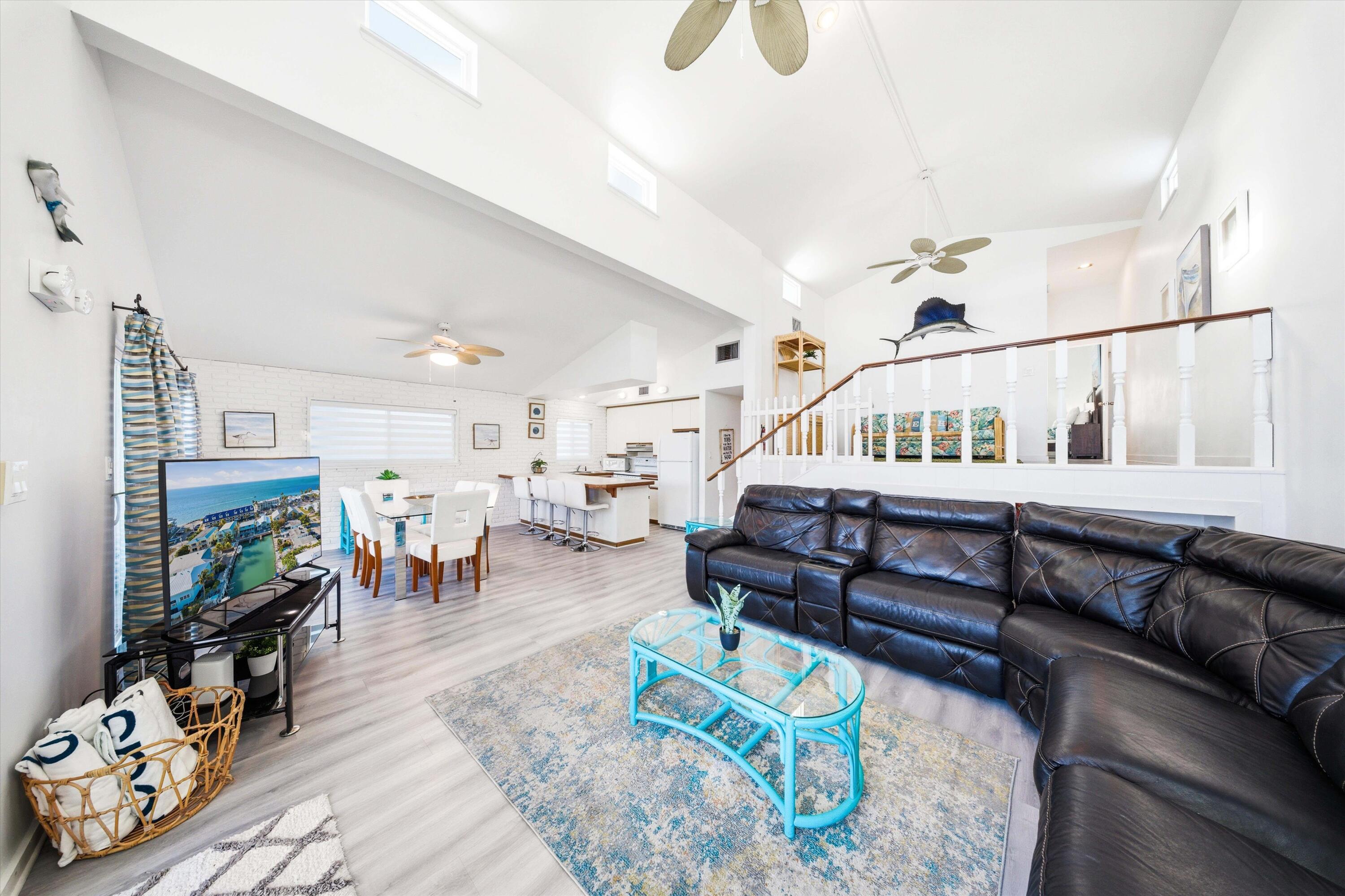 340-350 E Ocean Drive