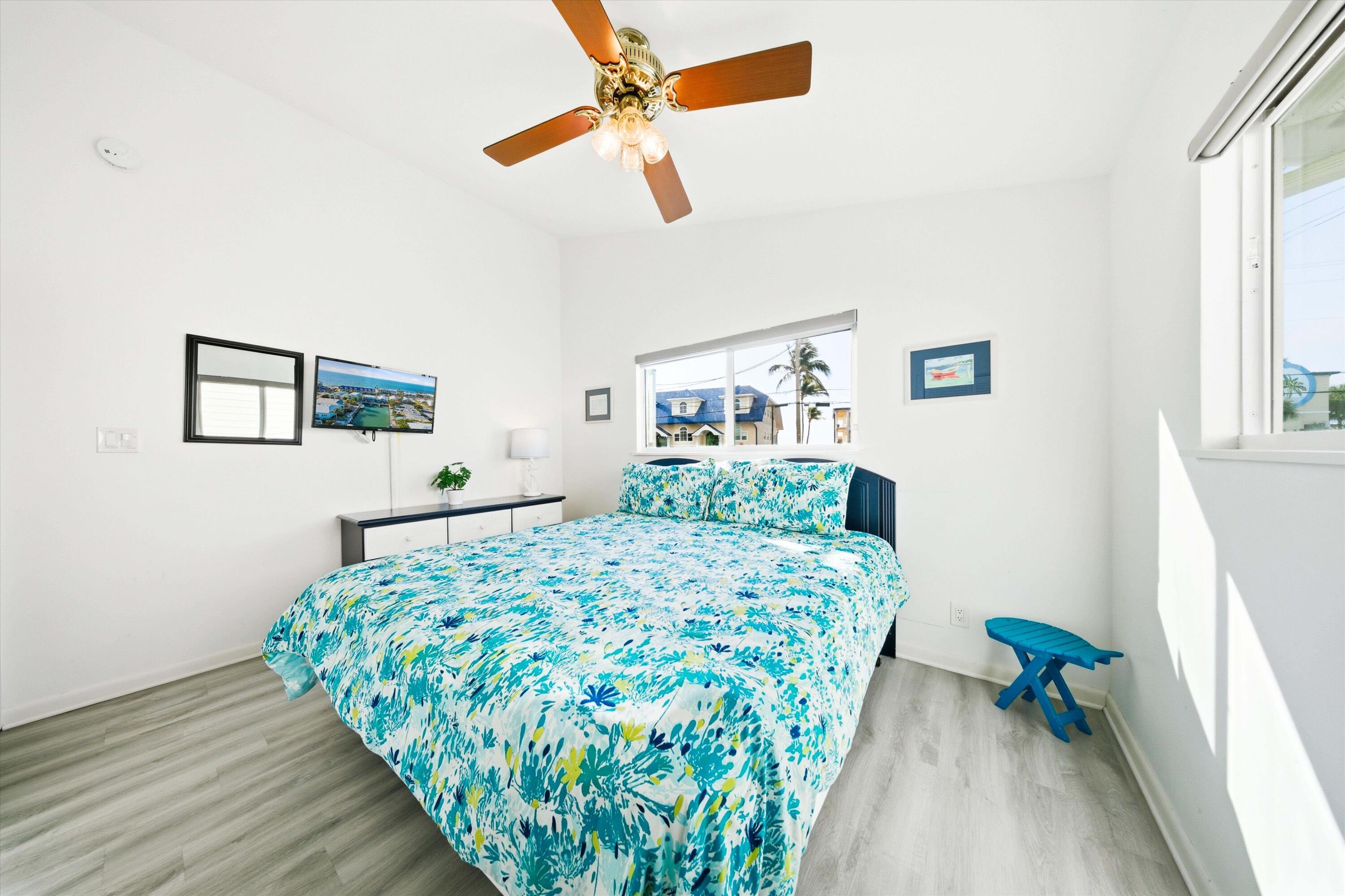 340-350 E Ocean Drive