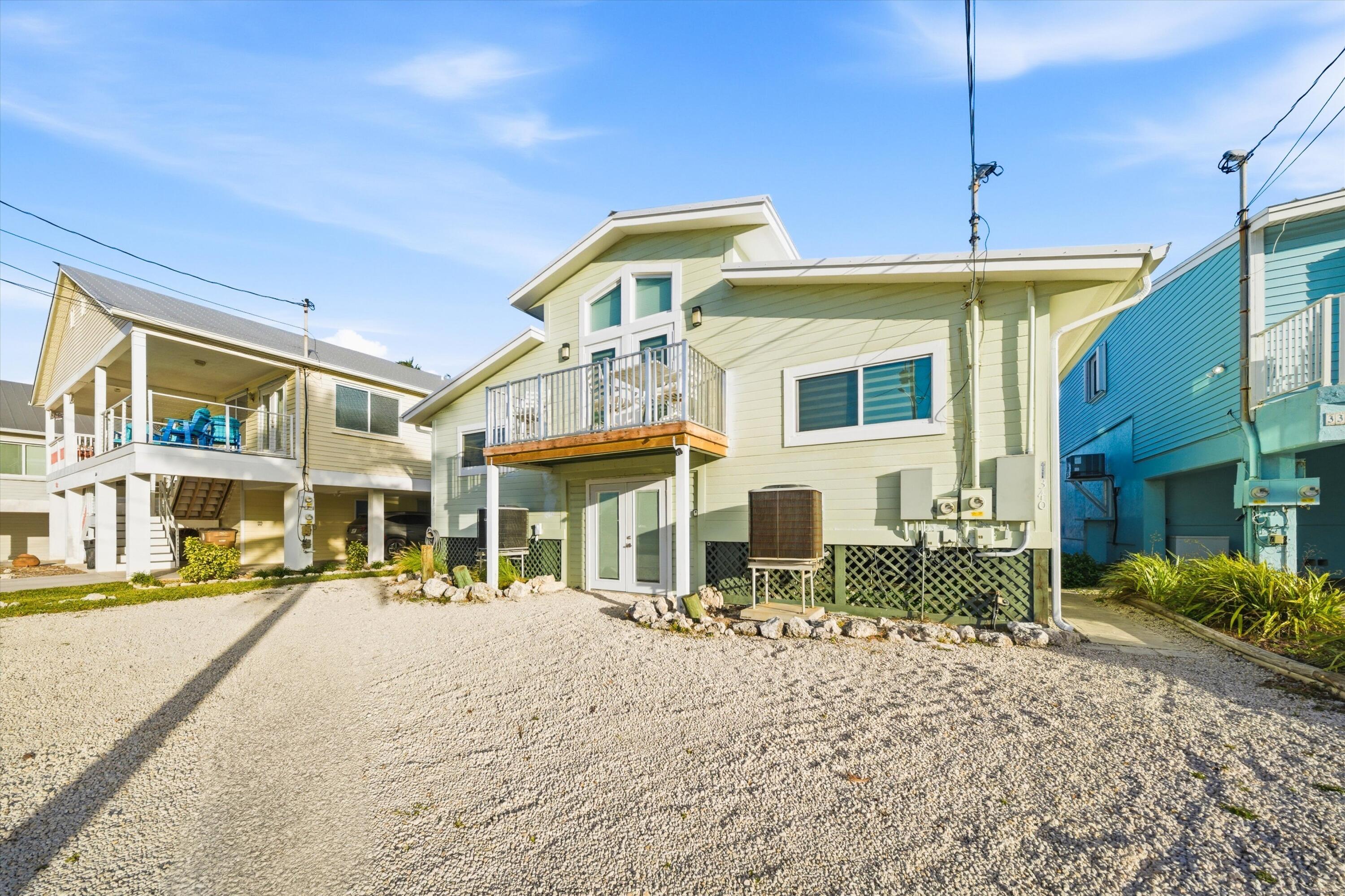 340-350 E Ocean Drive