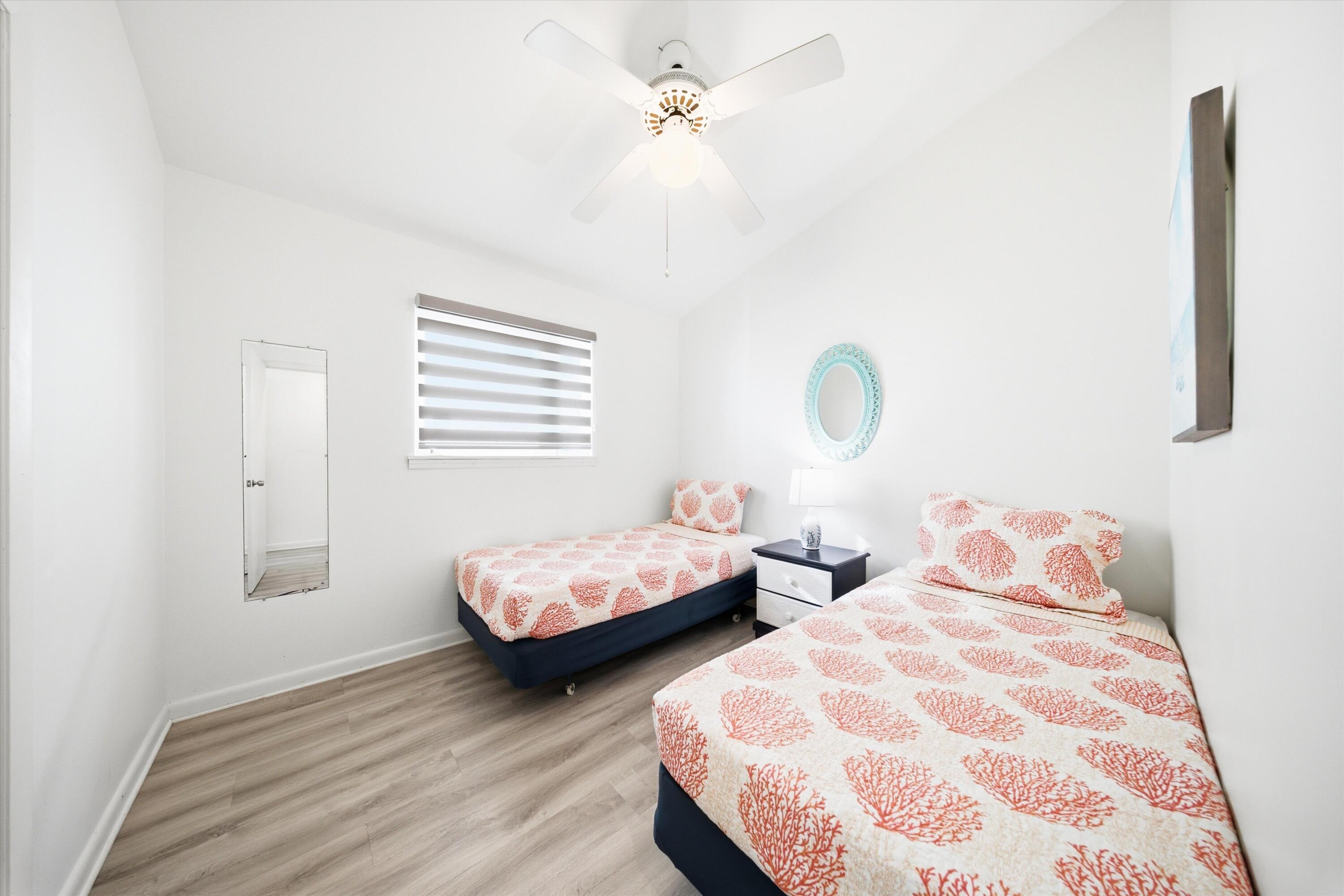 340-350 E Ocean Drive
