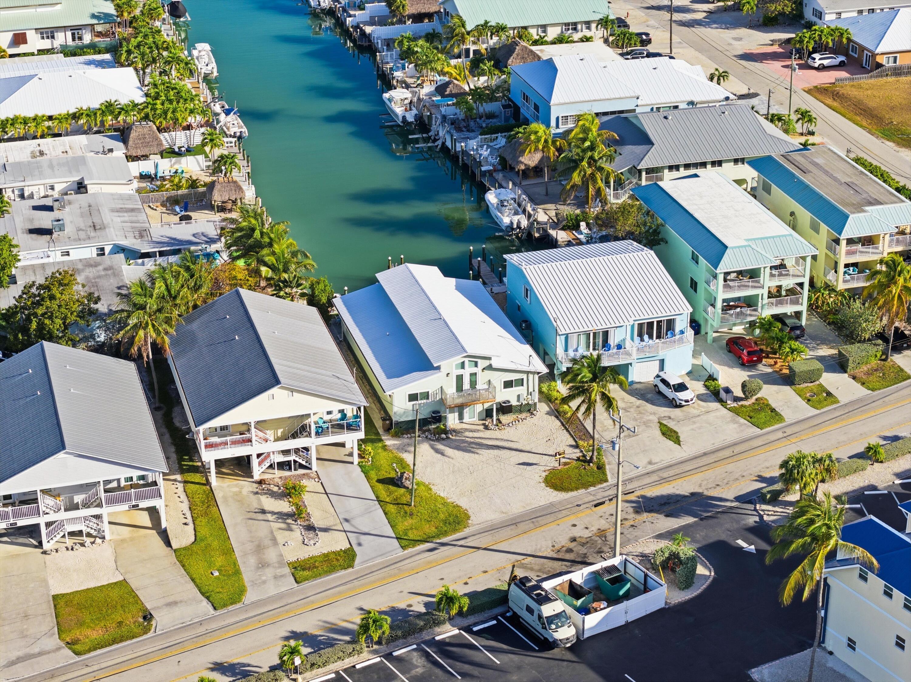 340-350 E Ocean Drive