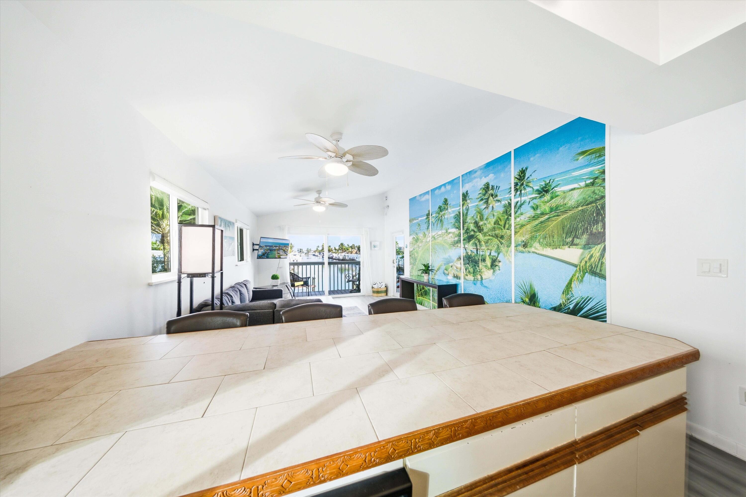 340-350 E Ocean Drive