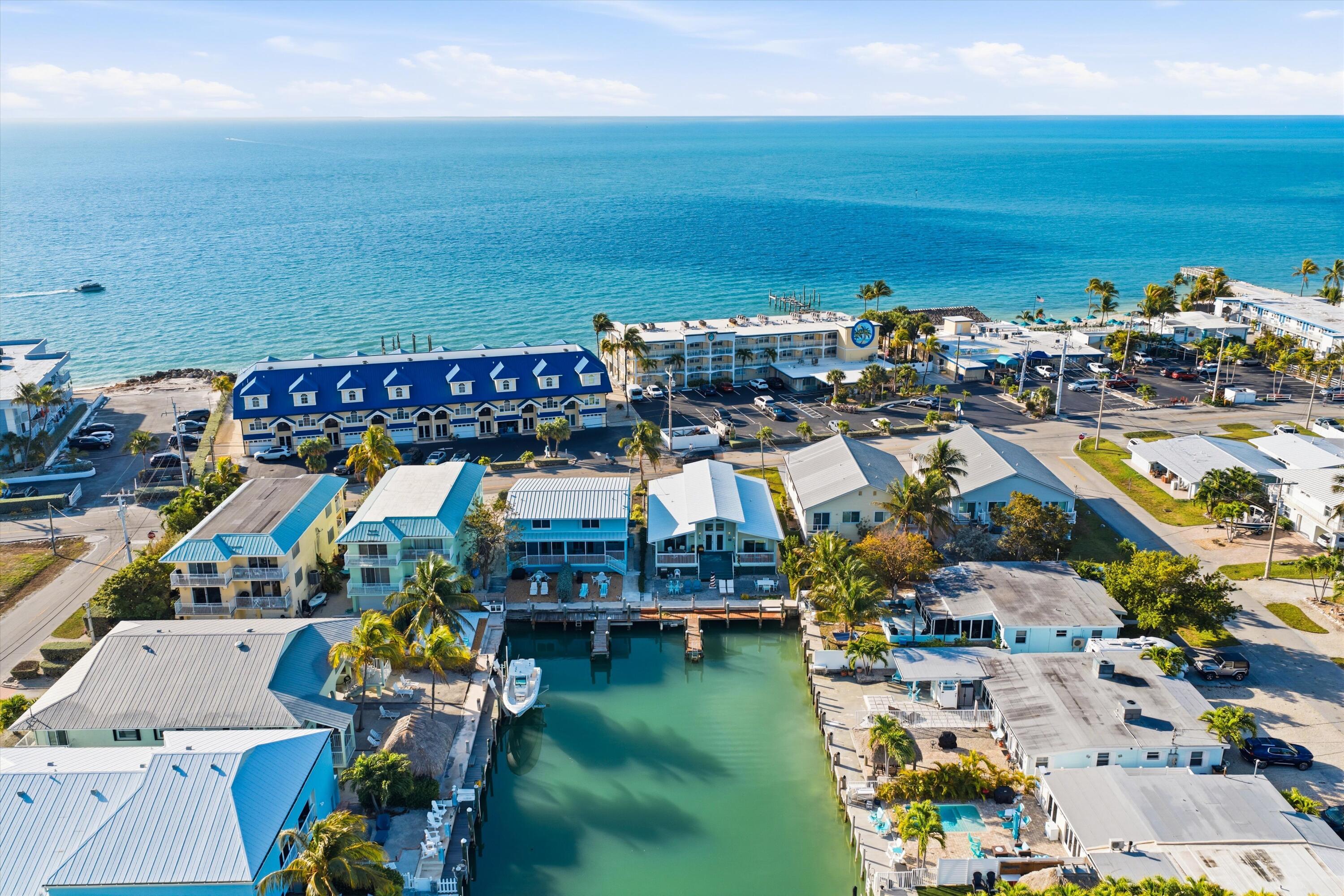 340-350 E Ocean Drive