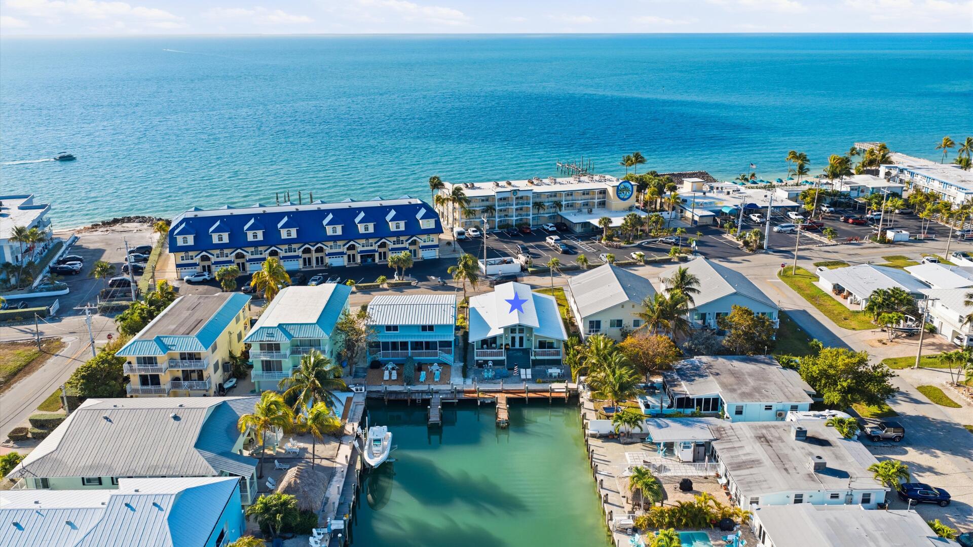 340-350 E Ocean Drive