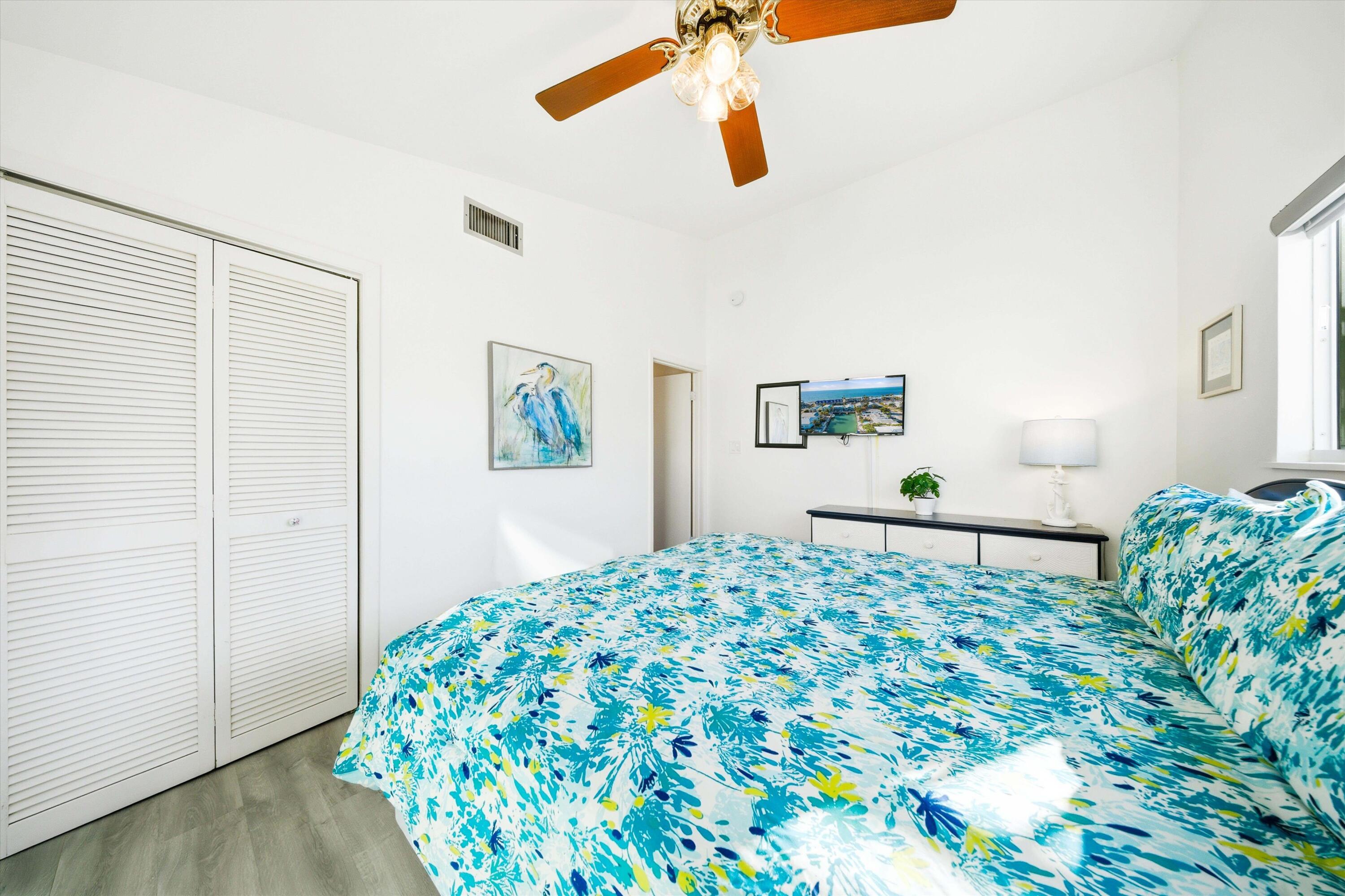 340-350 E Ocean Drive