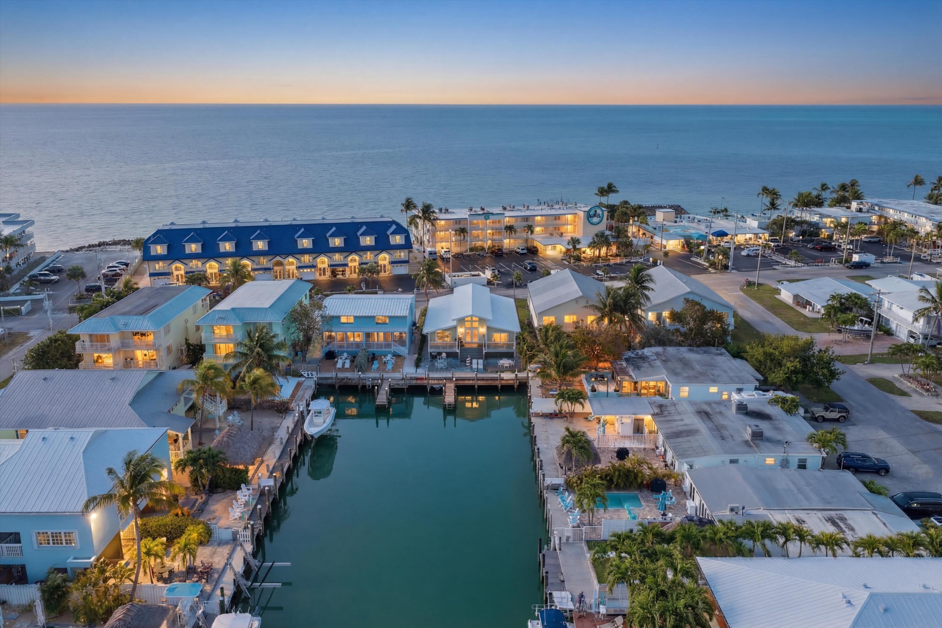 340-350 E Ocean Drive