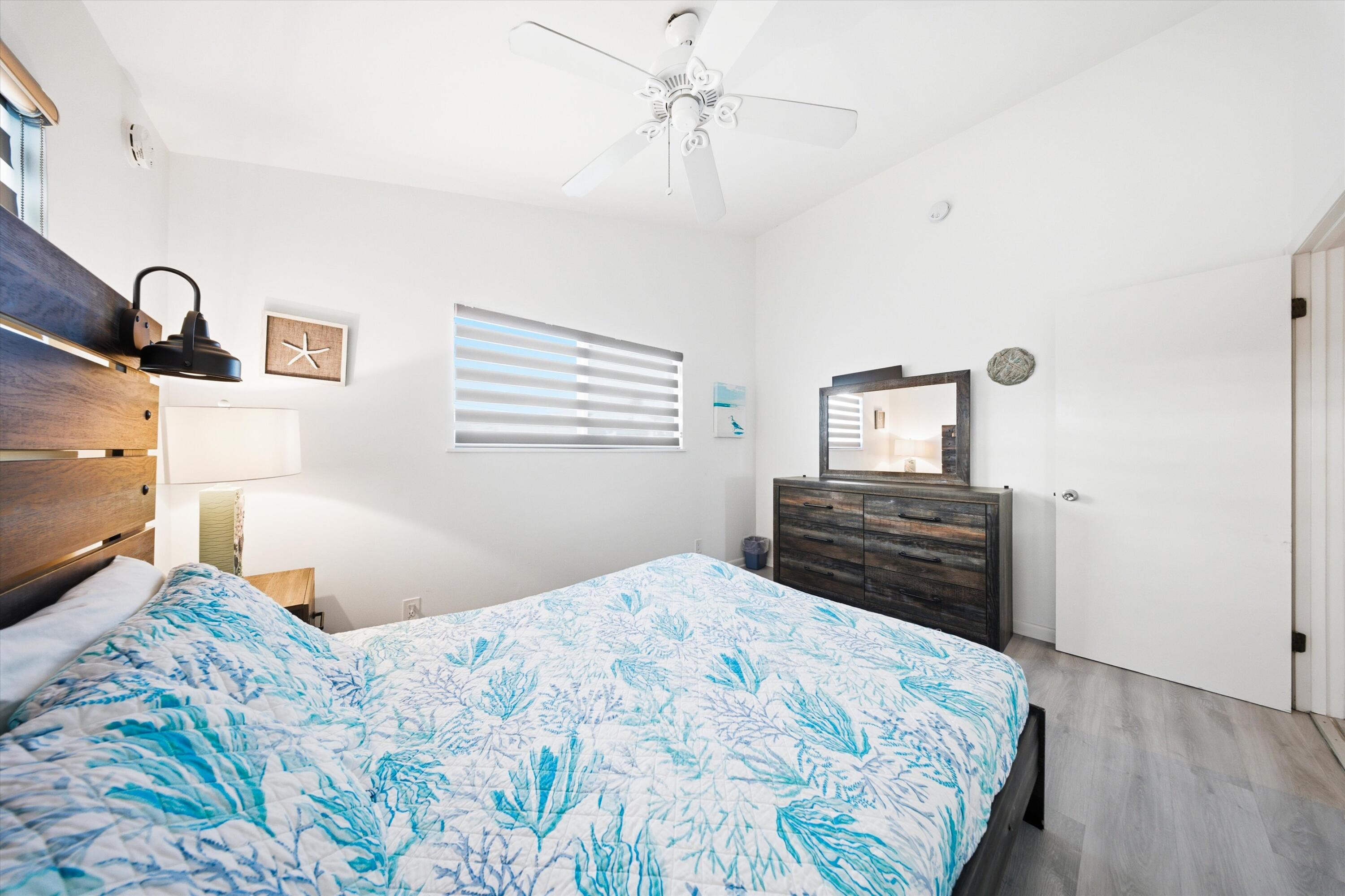 340-350 E Ocean Drive