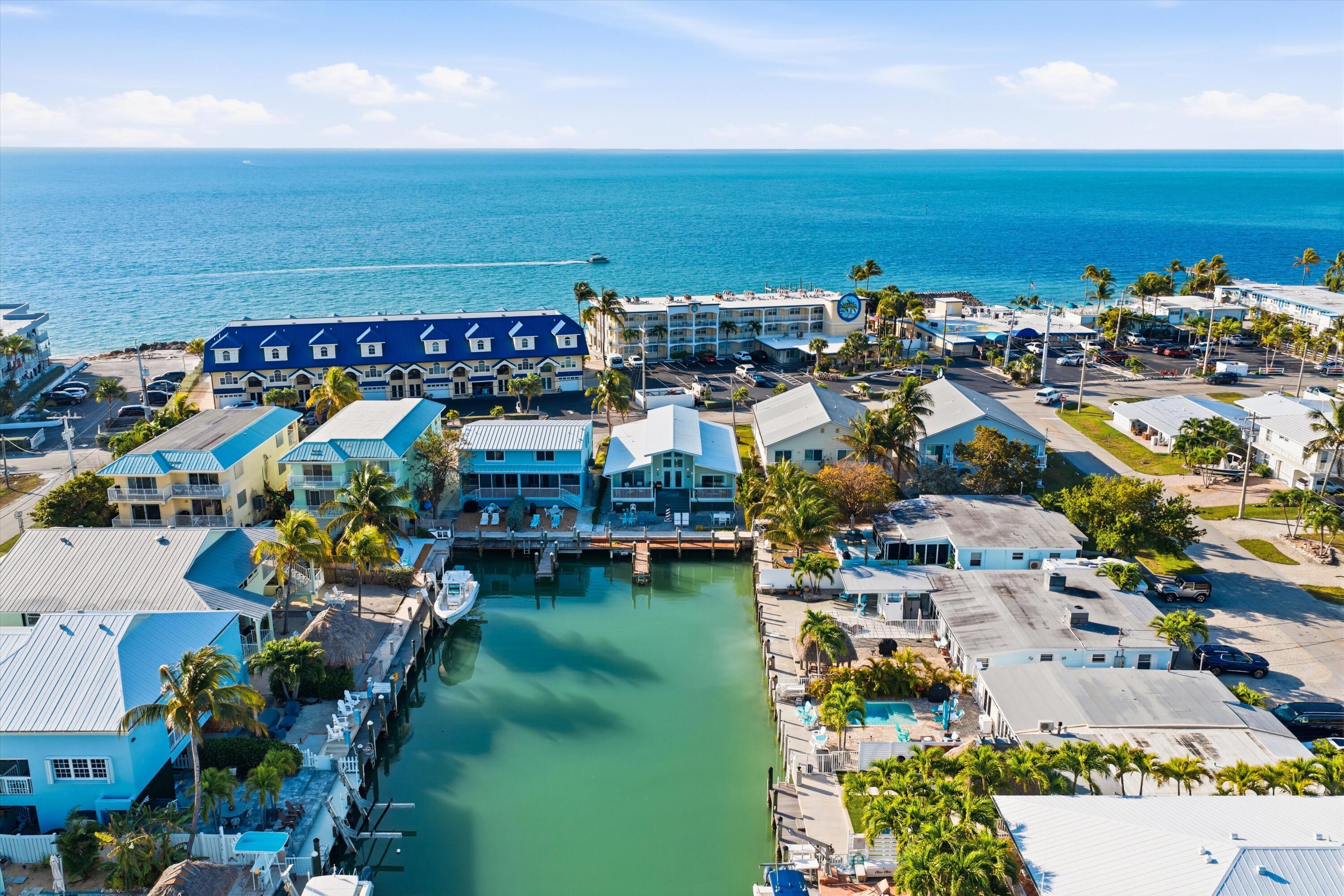 340-350 E Ocean Drive
