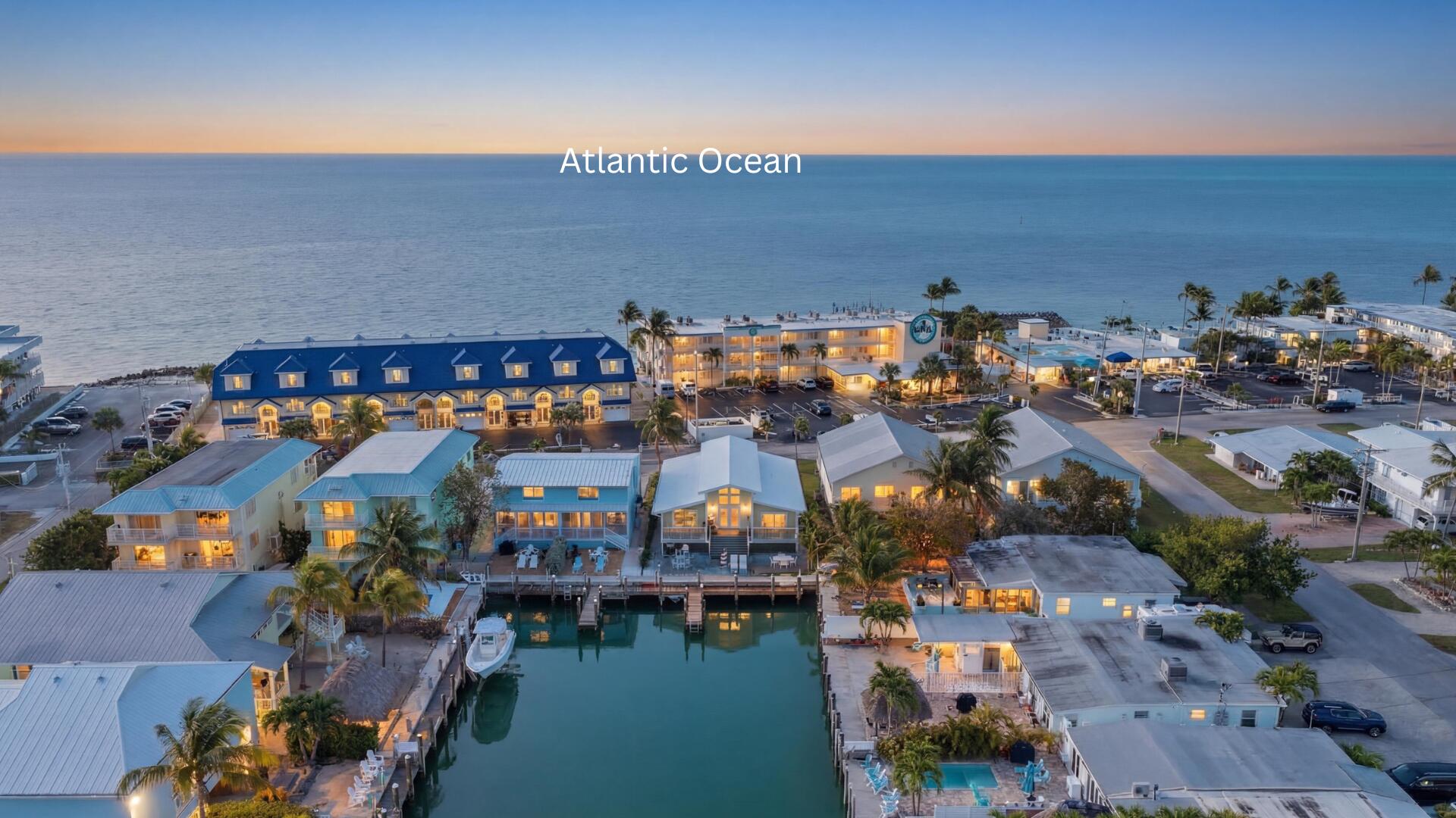 340-350 E Ocean Drive