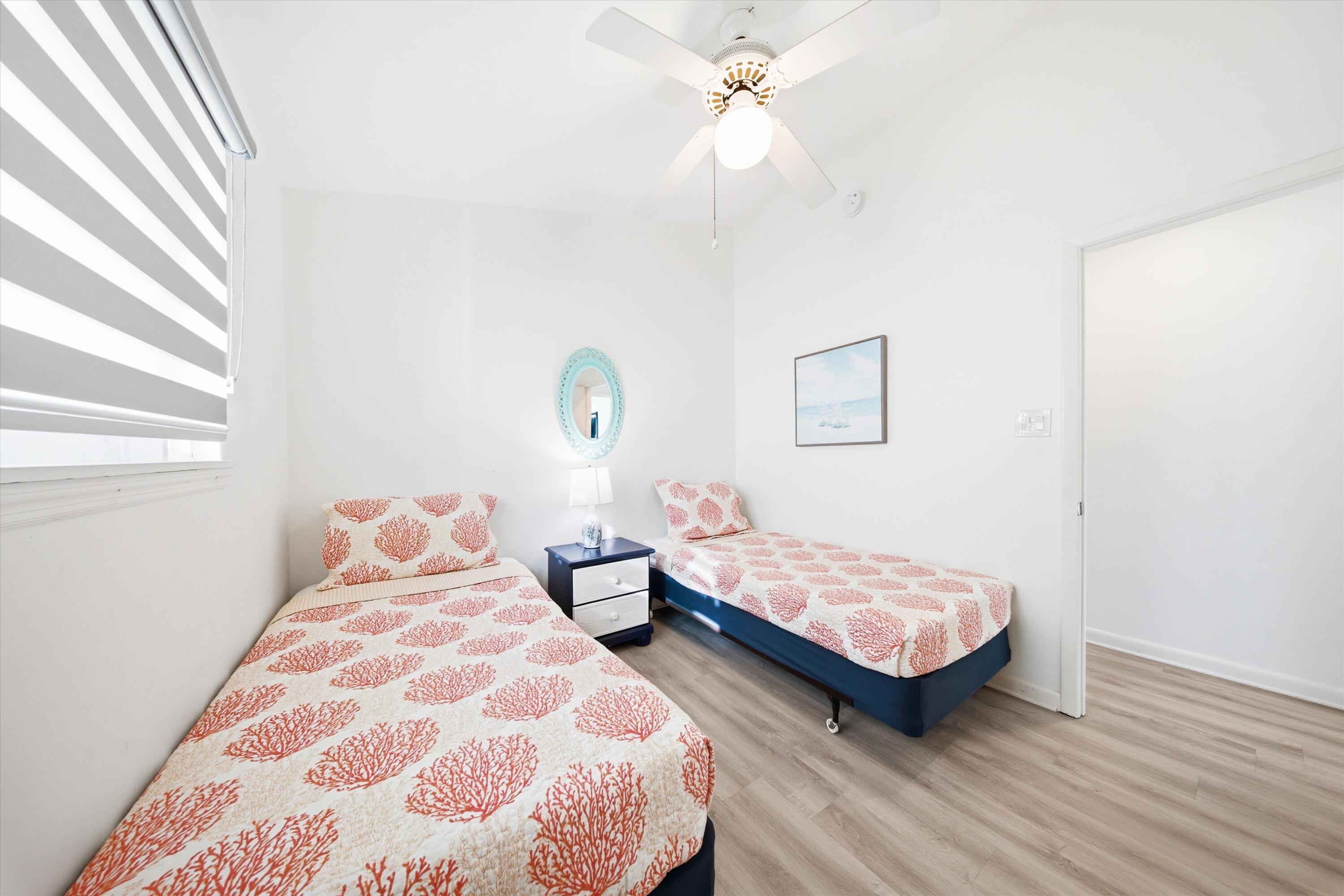 340-350 E Ocean Drive