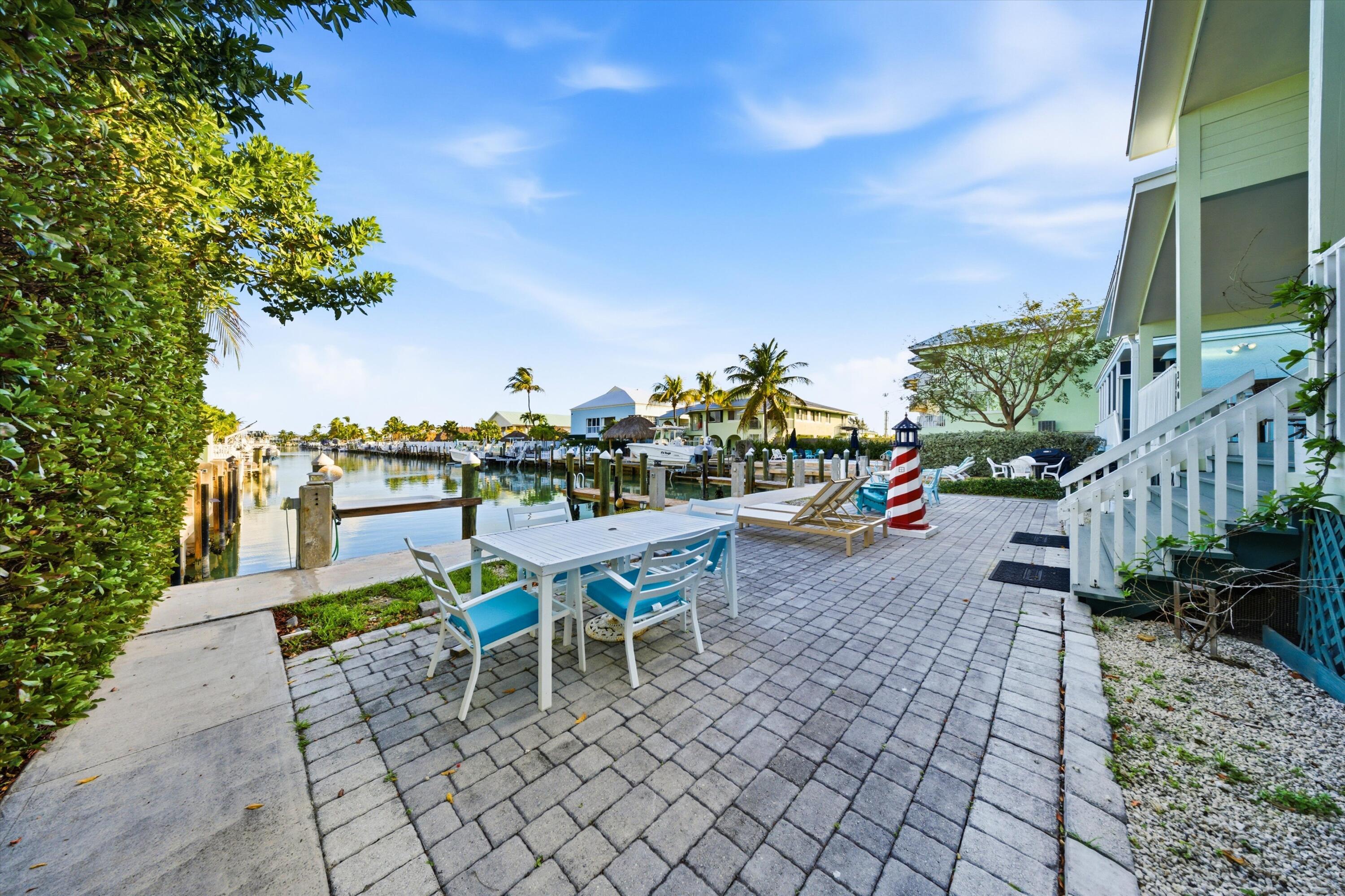 340-350 E Ocean Drive