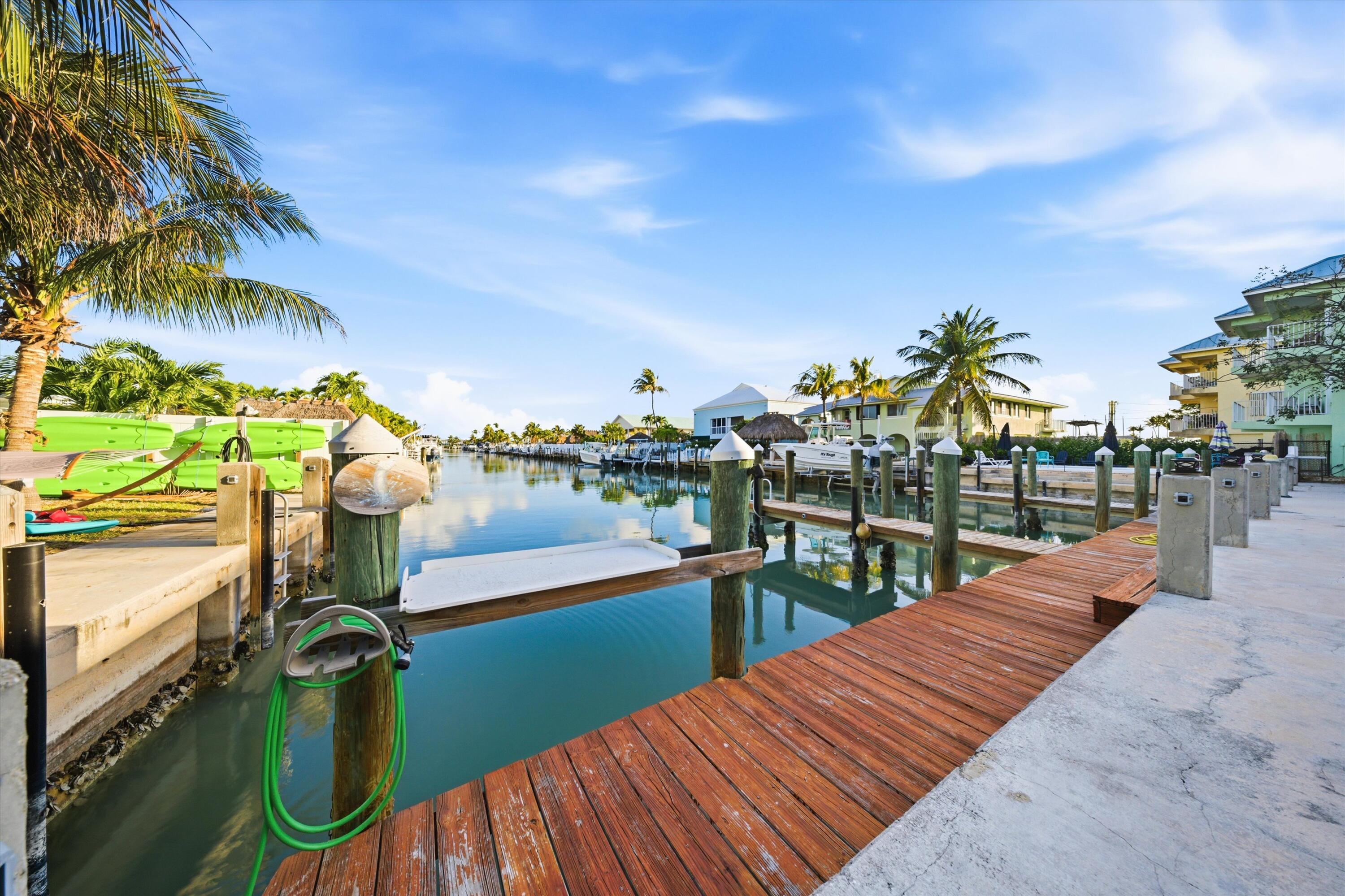 340-350 E Ocean Drive