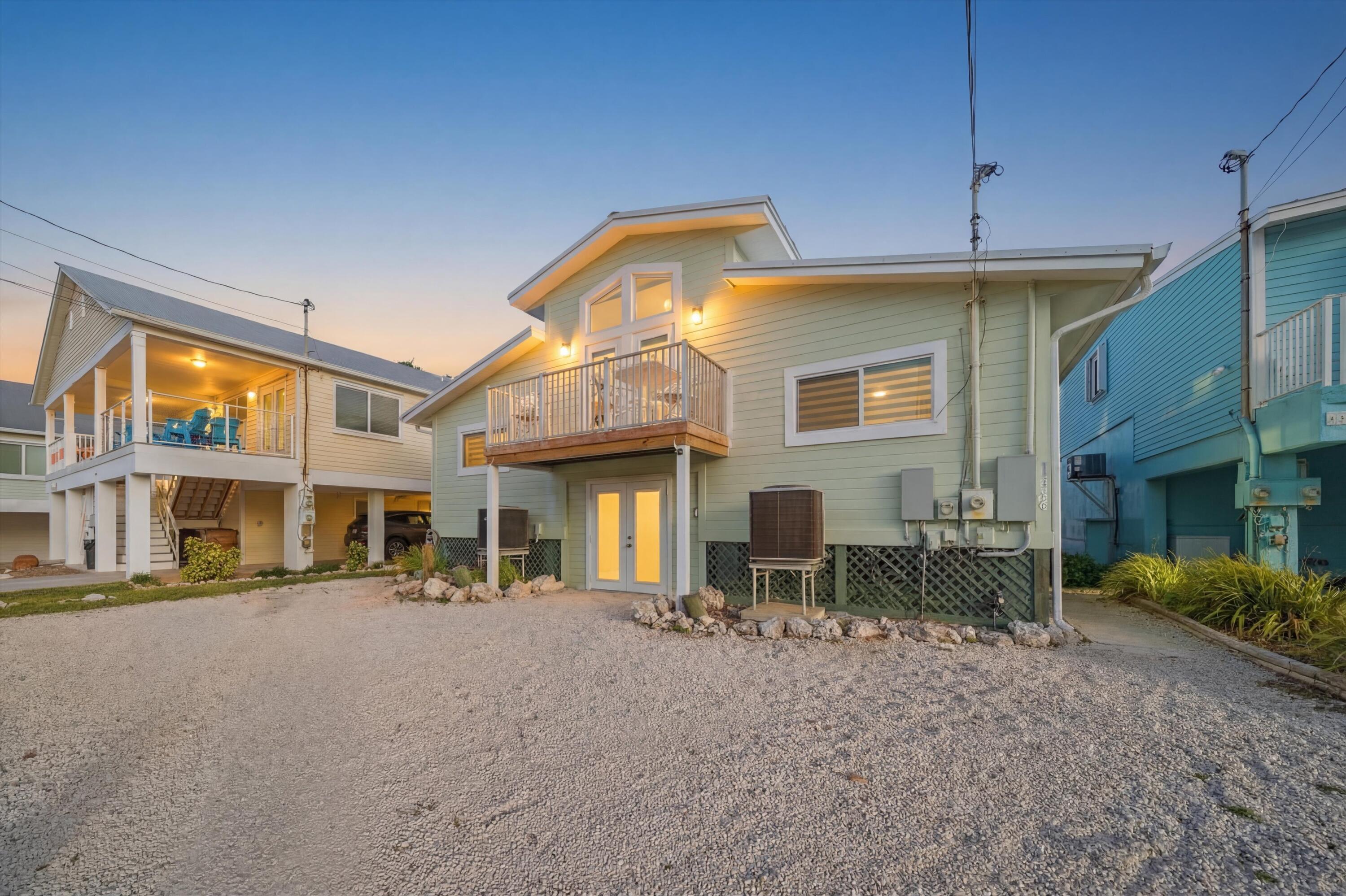 340-350 E Ocean Drive