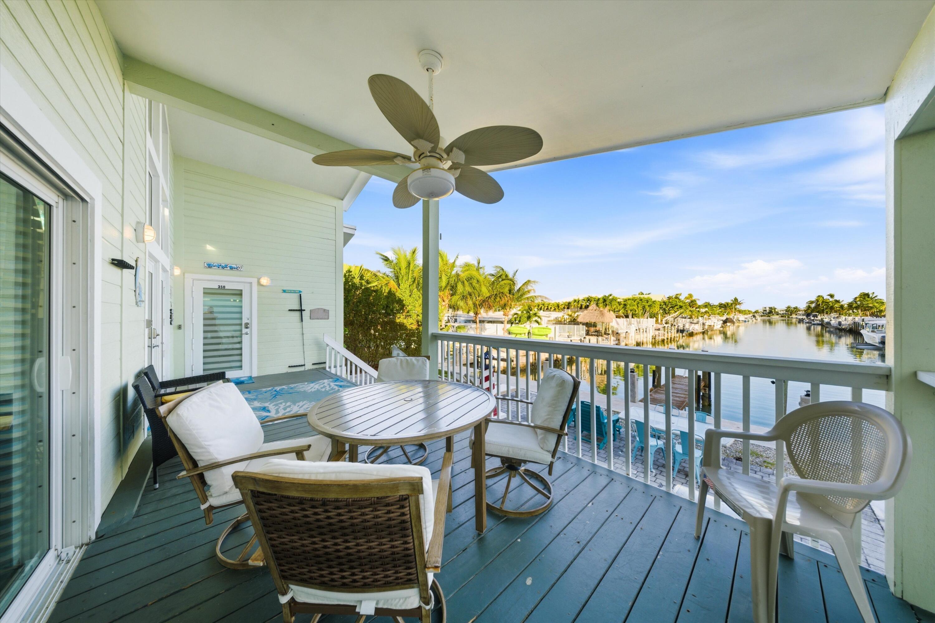 340-350 E Ocean Drive