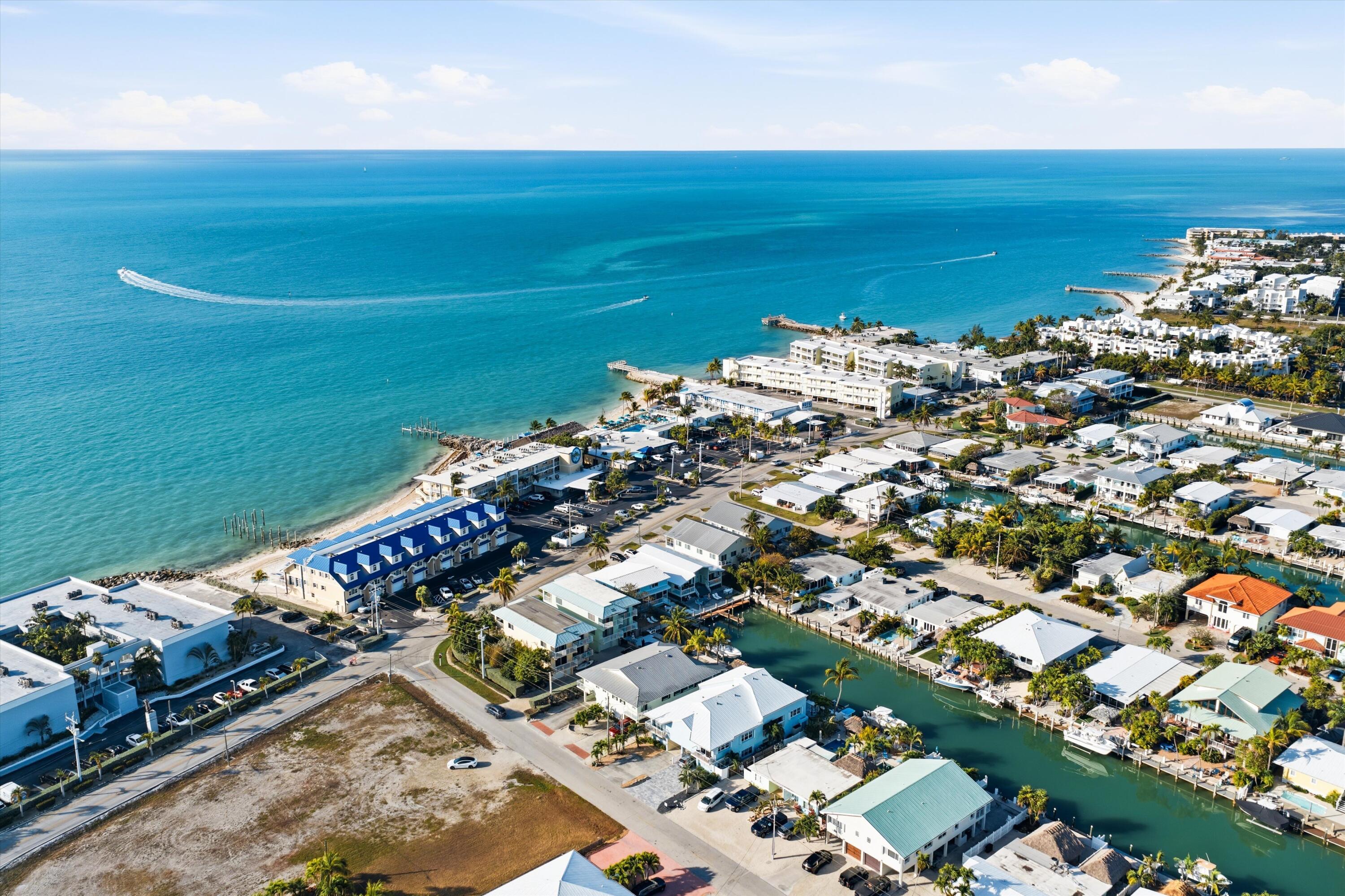 340-350 E Ocean Drive