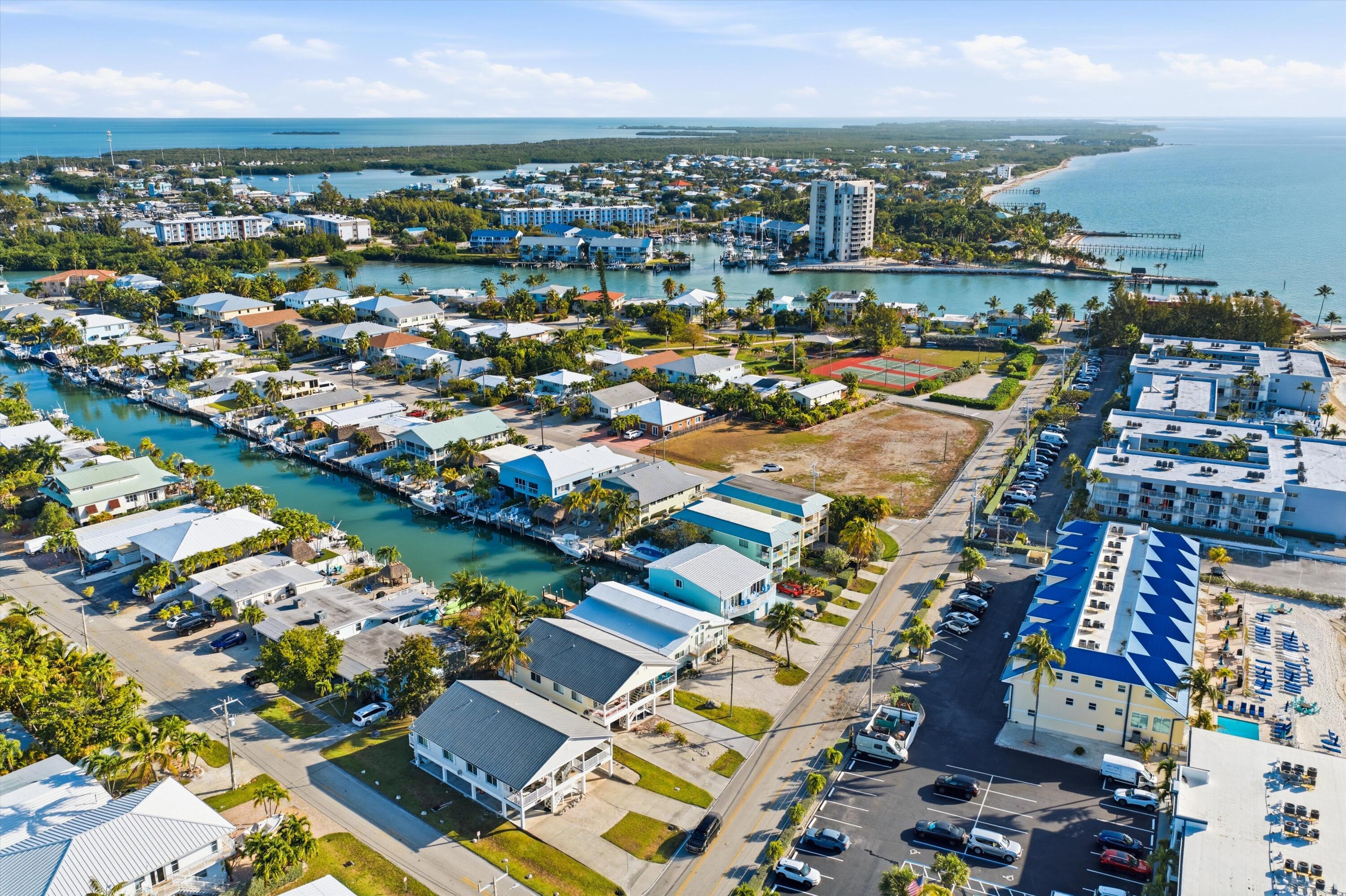 340-350 E Ocean Drive