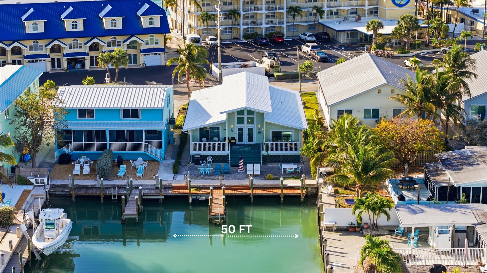 340-350 E Ocean Drive