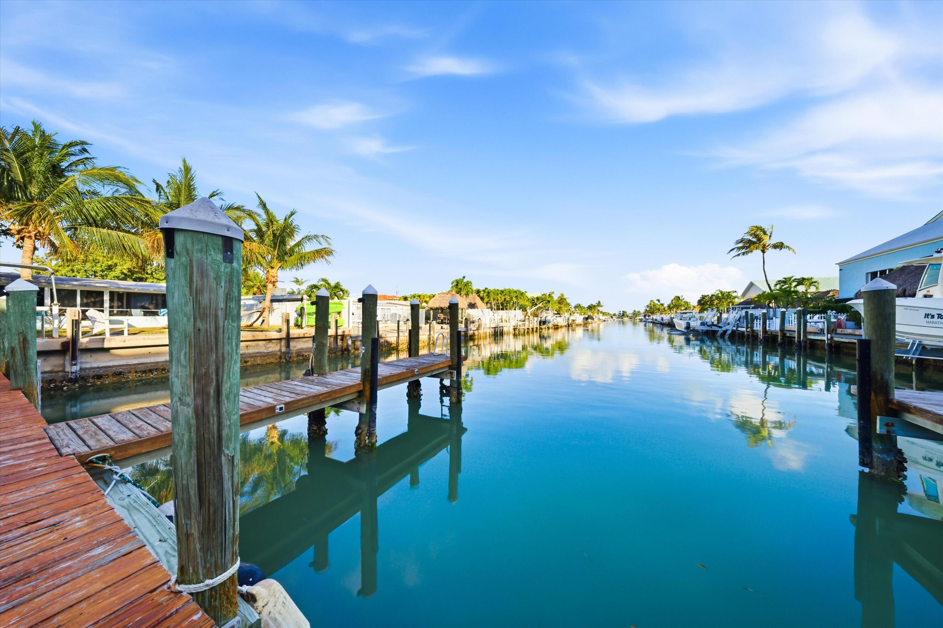 340-350 E Ocean Drive