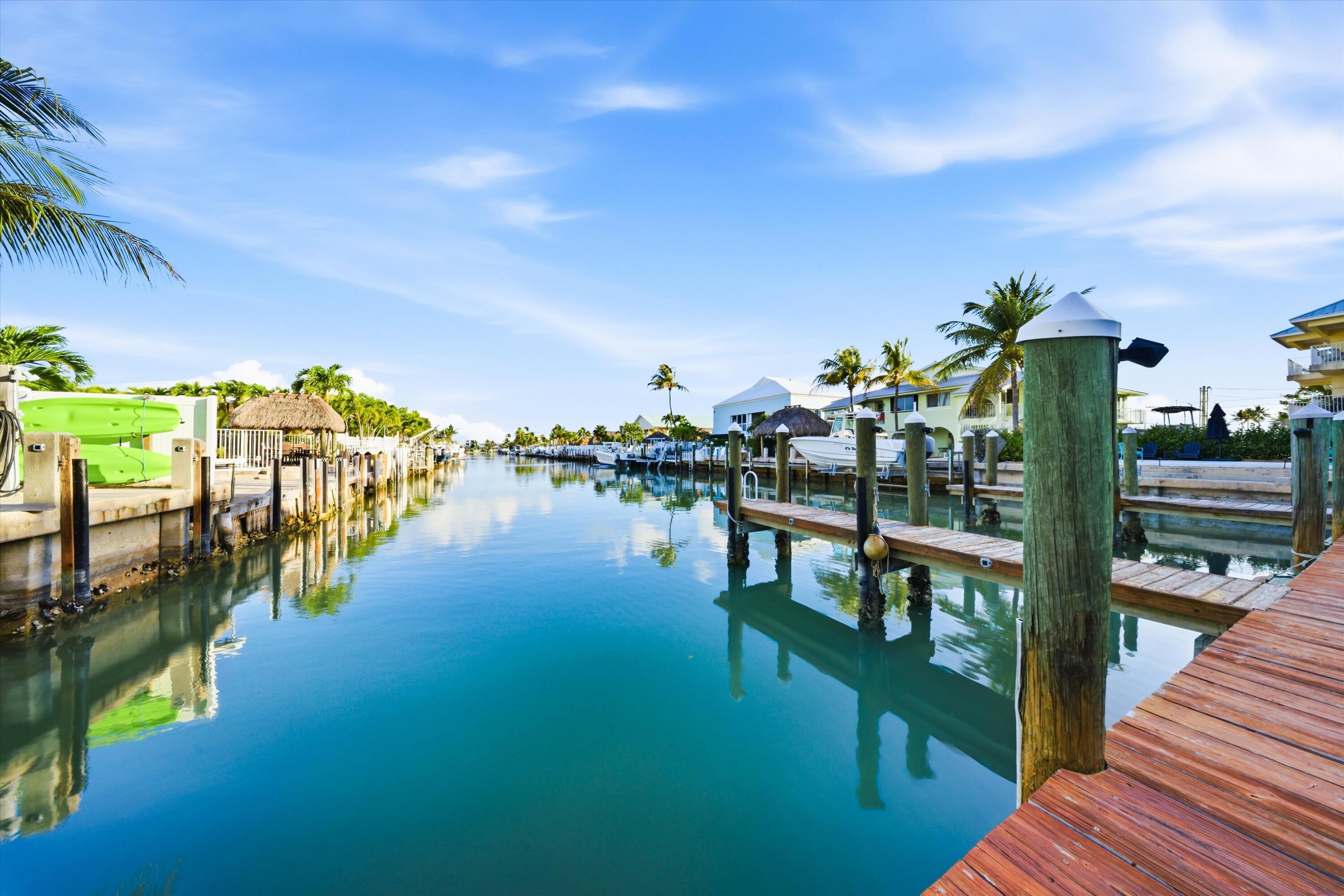 340-350 E Ocean Drive
