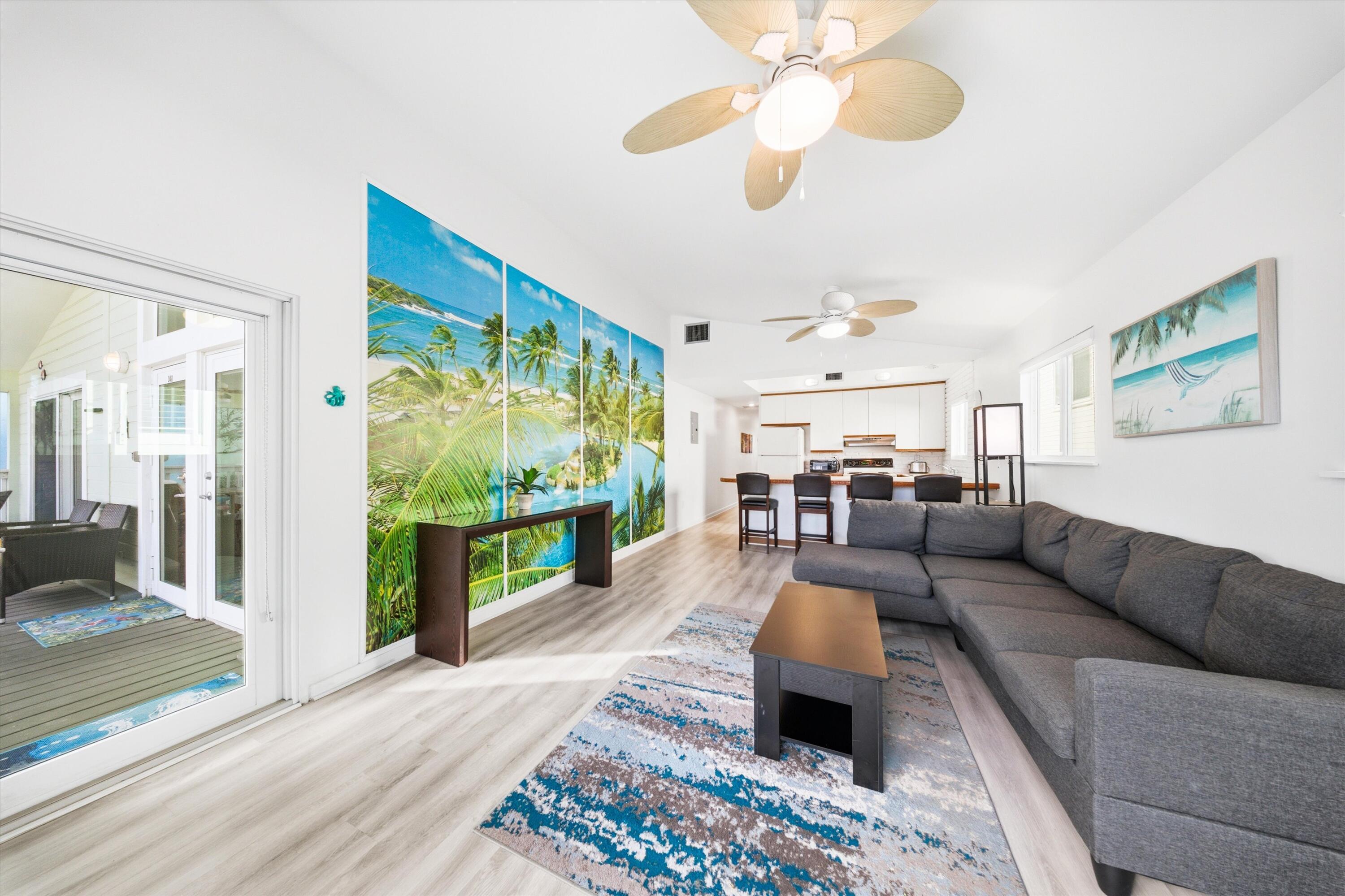 340-350 E Ocean Drive