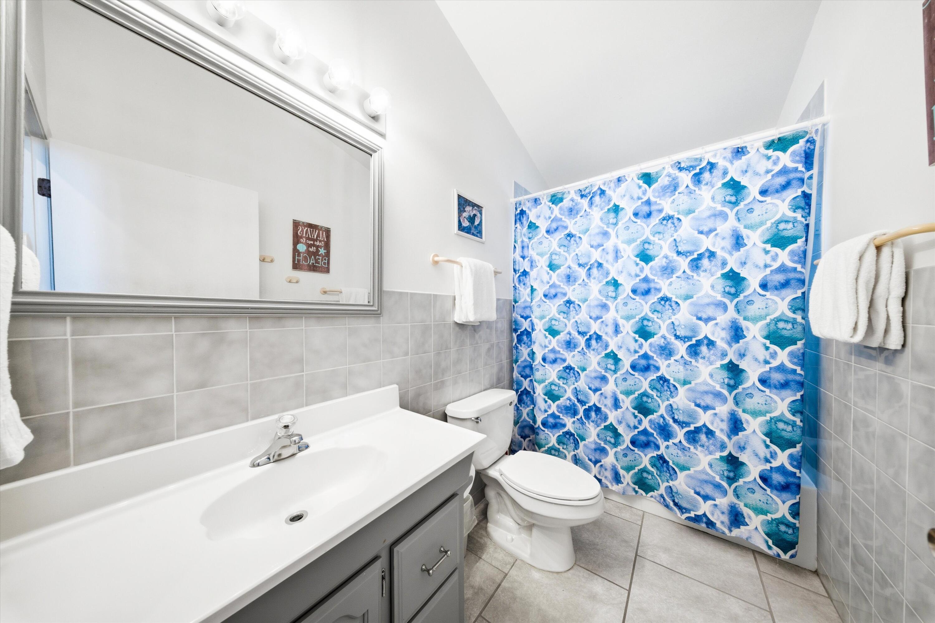 340-350 E Ocean Drive