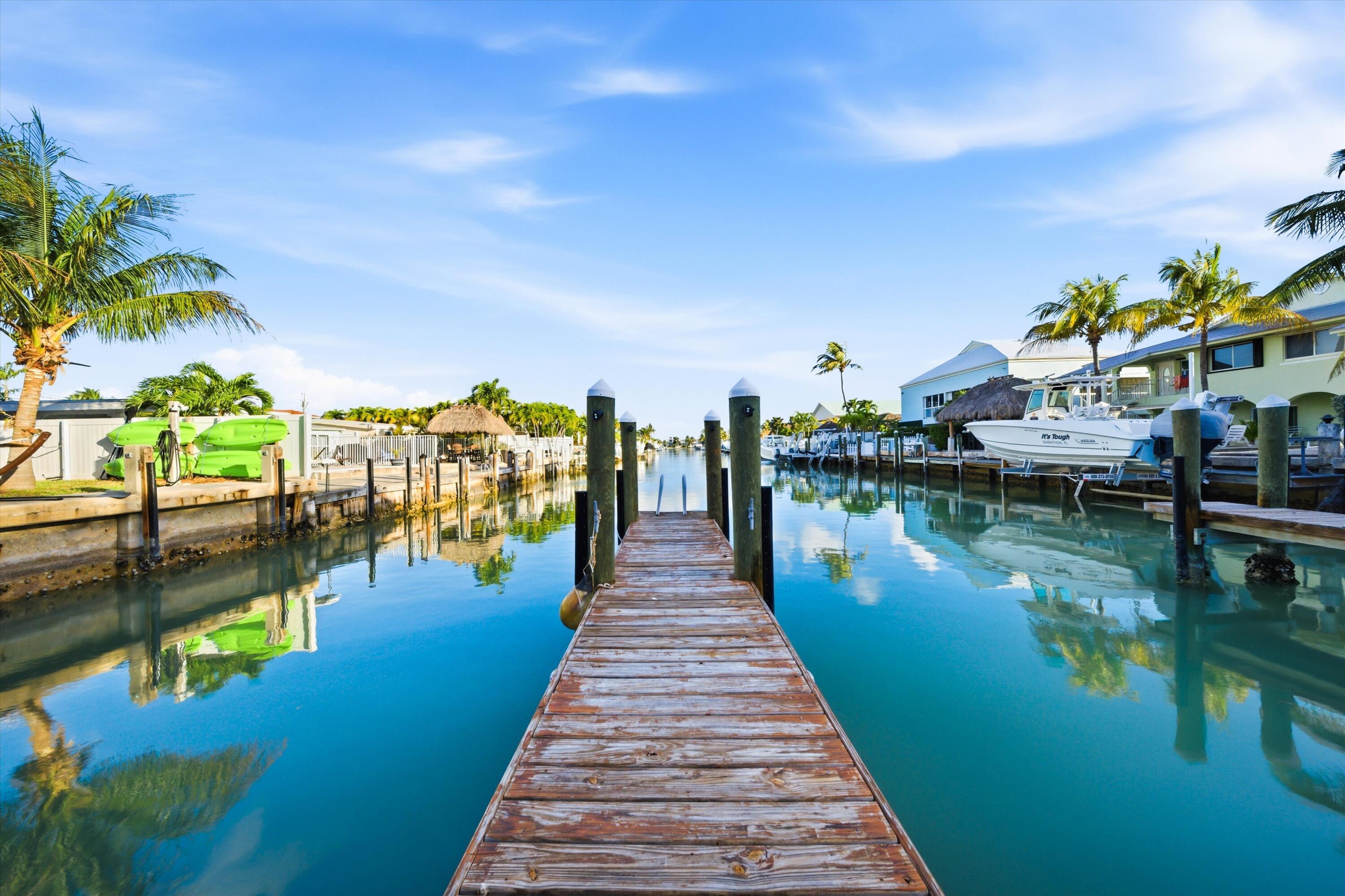 340-350 E Ocean Drive