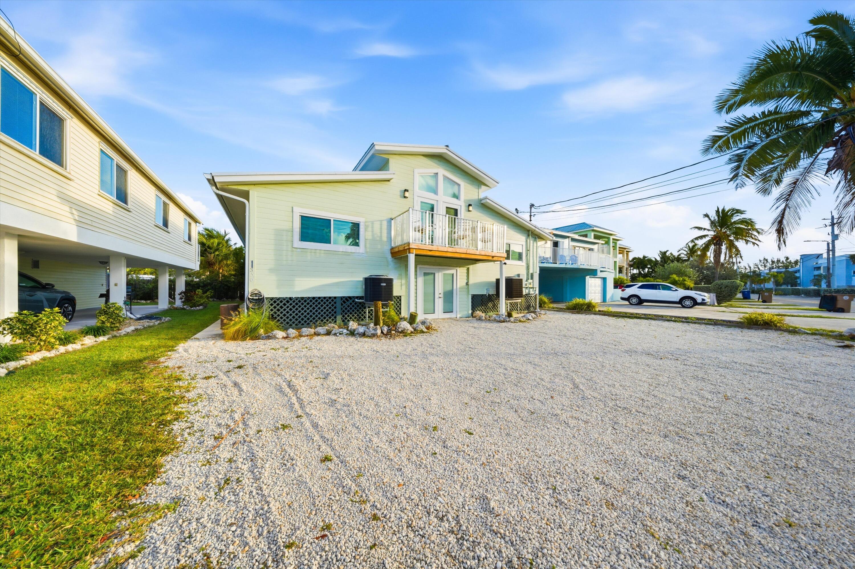 340-350 E Ocean Drive