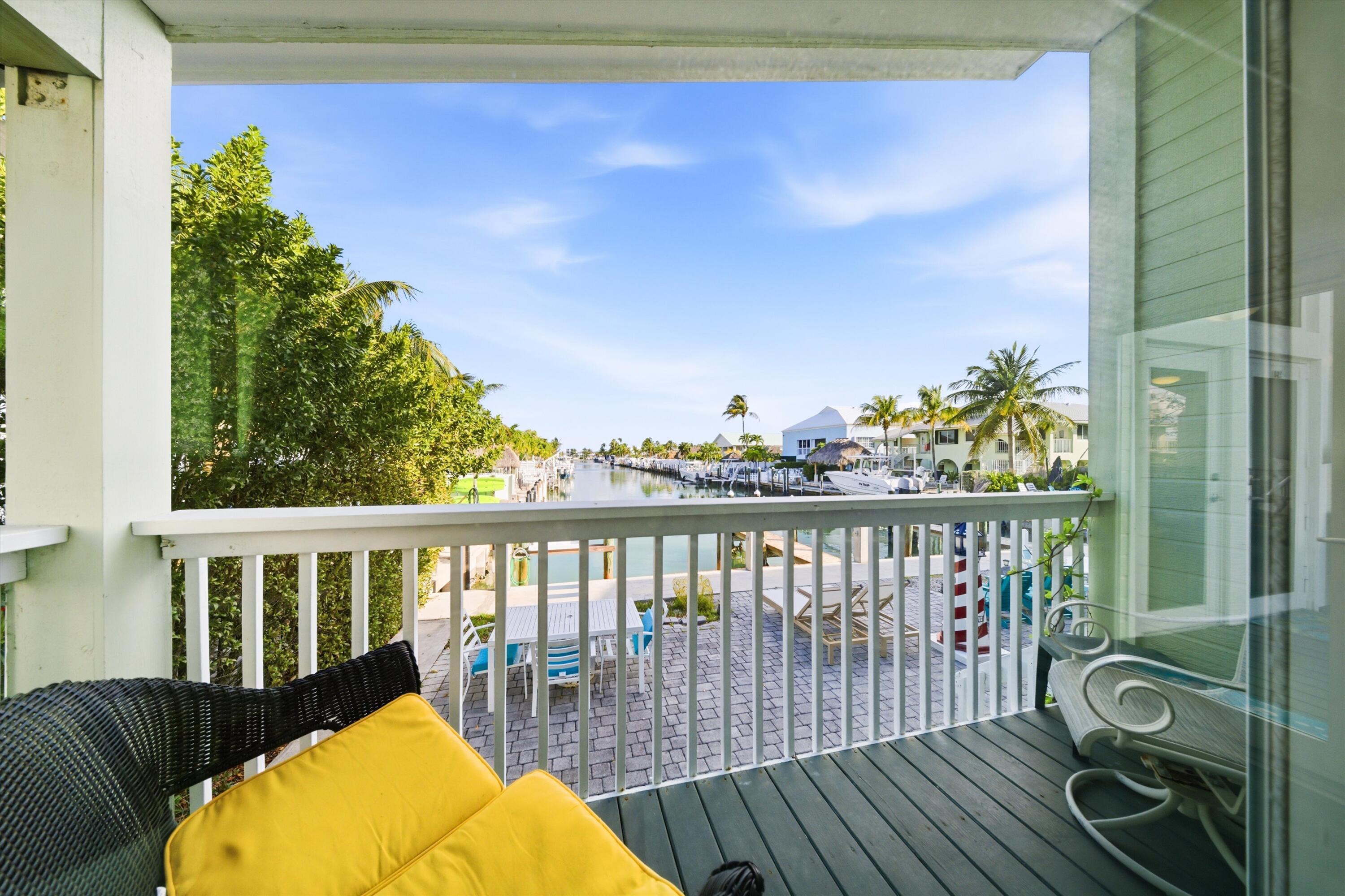 340-350 E Ocean Drive