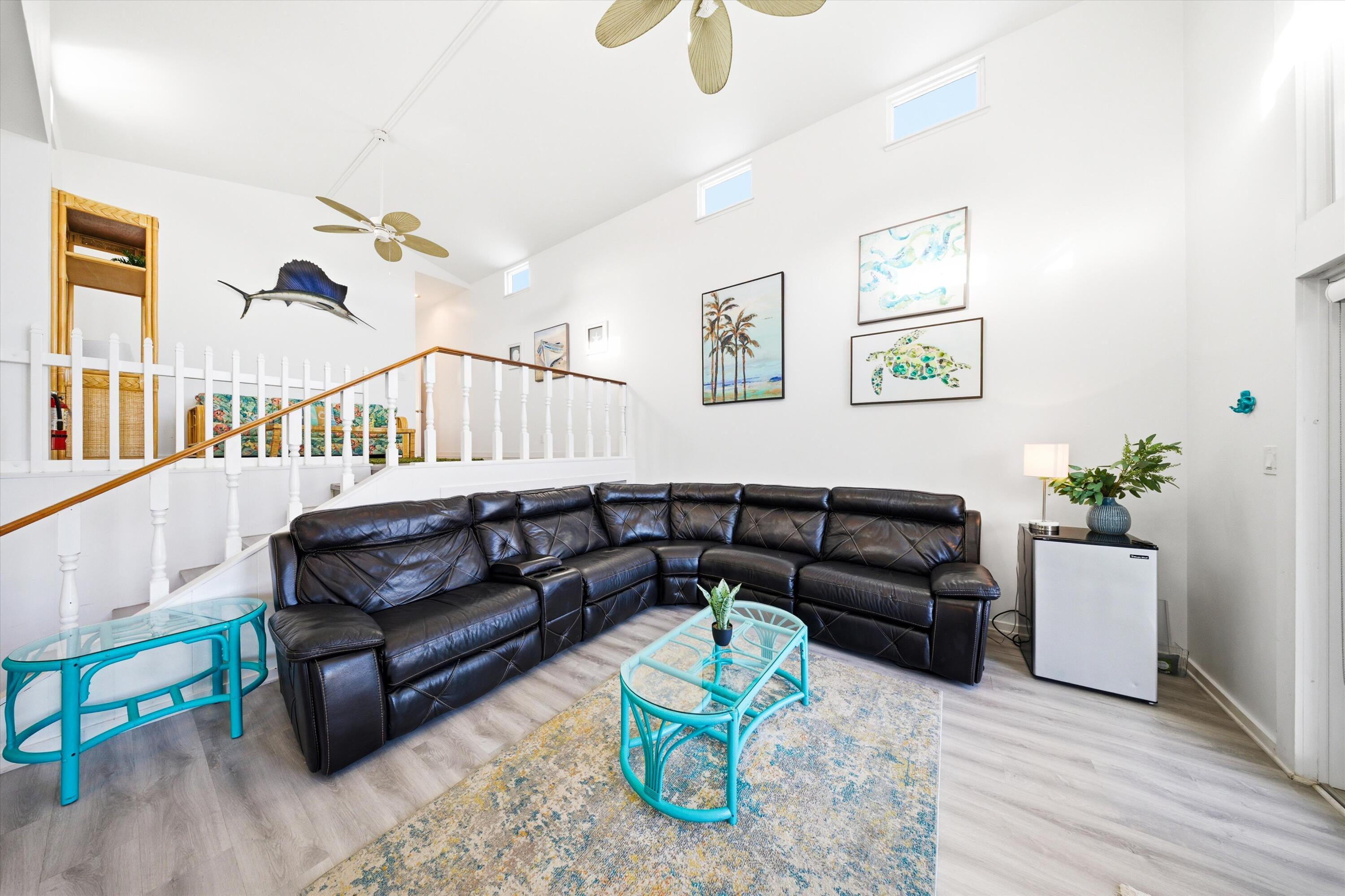 340-350 E Ocean Drive