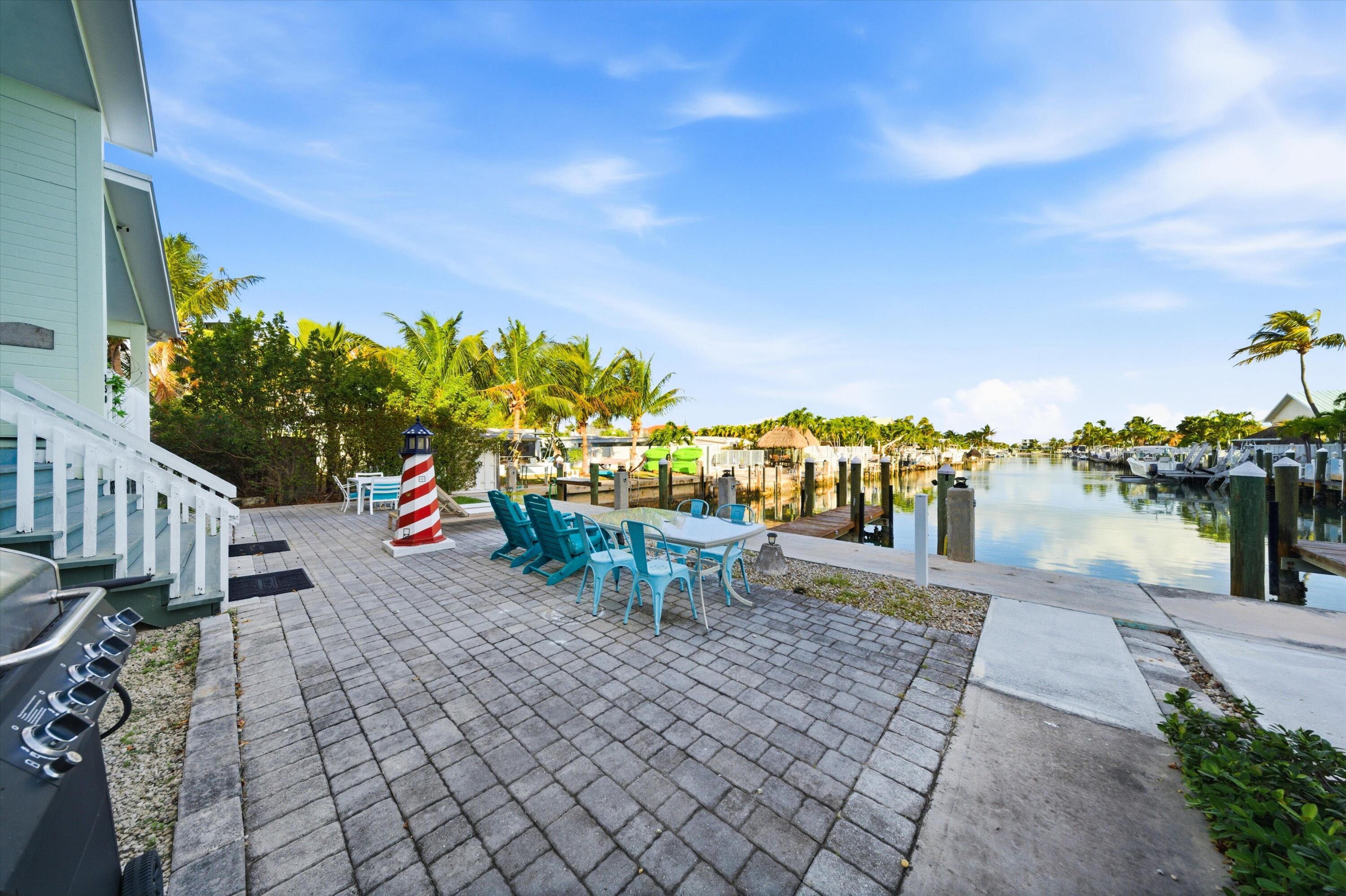 340-350 E Ocean Drive