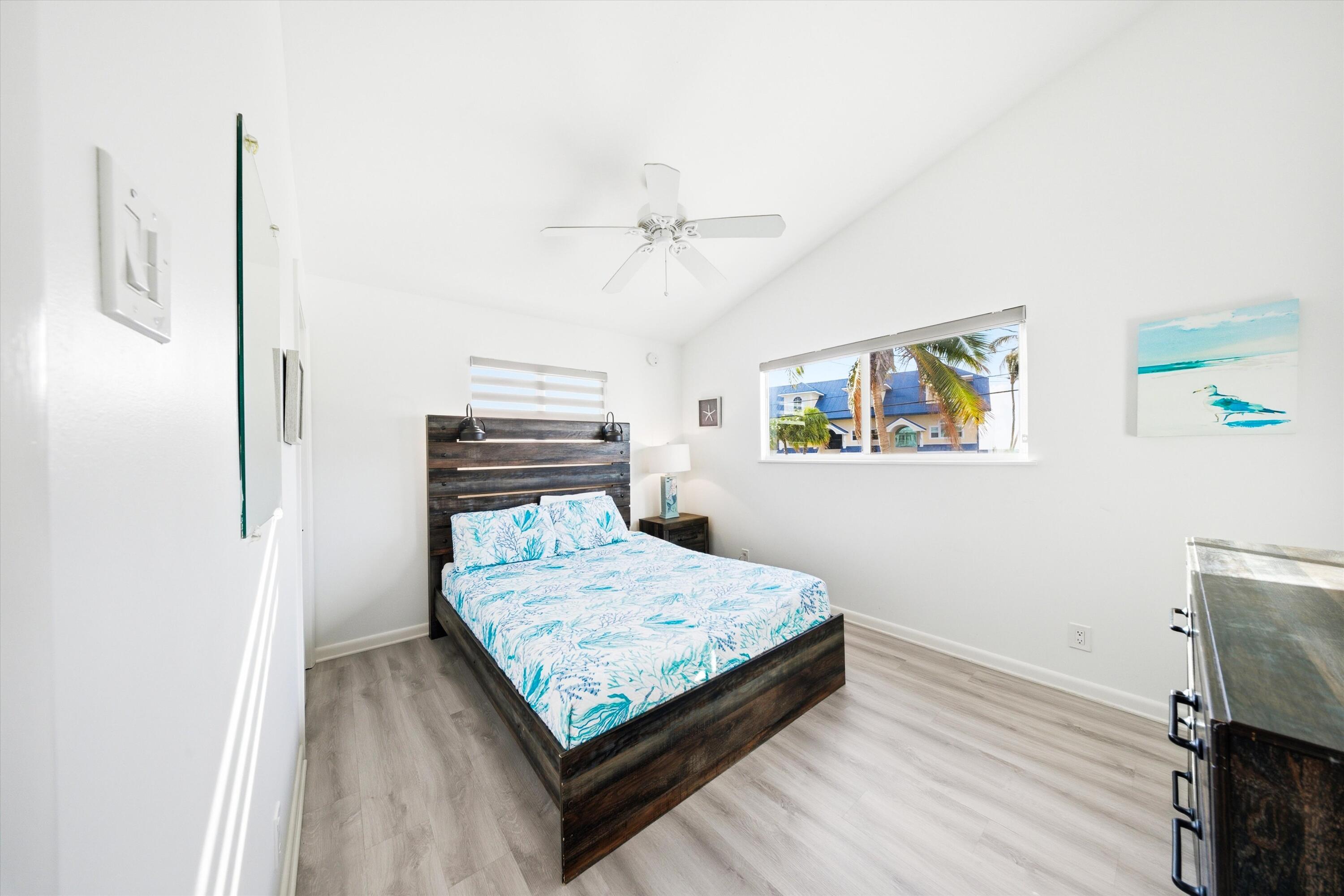 340-350 E Ocean Drive