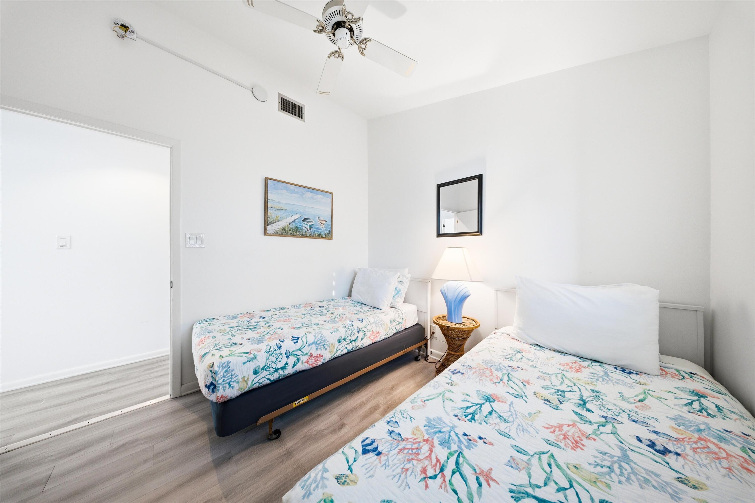 340-350 E Ocean Drive