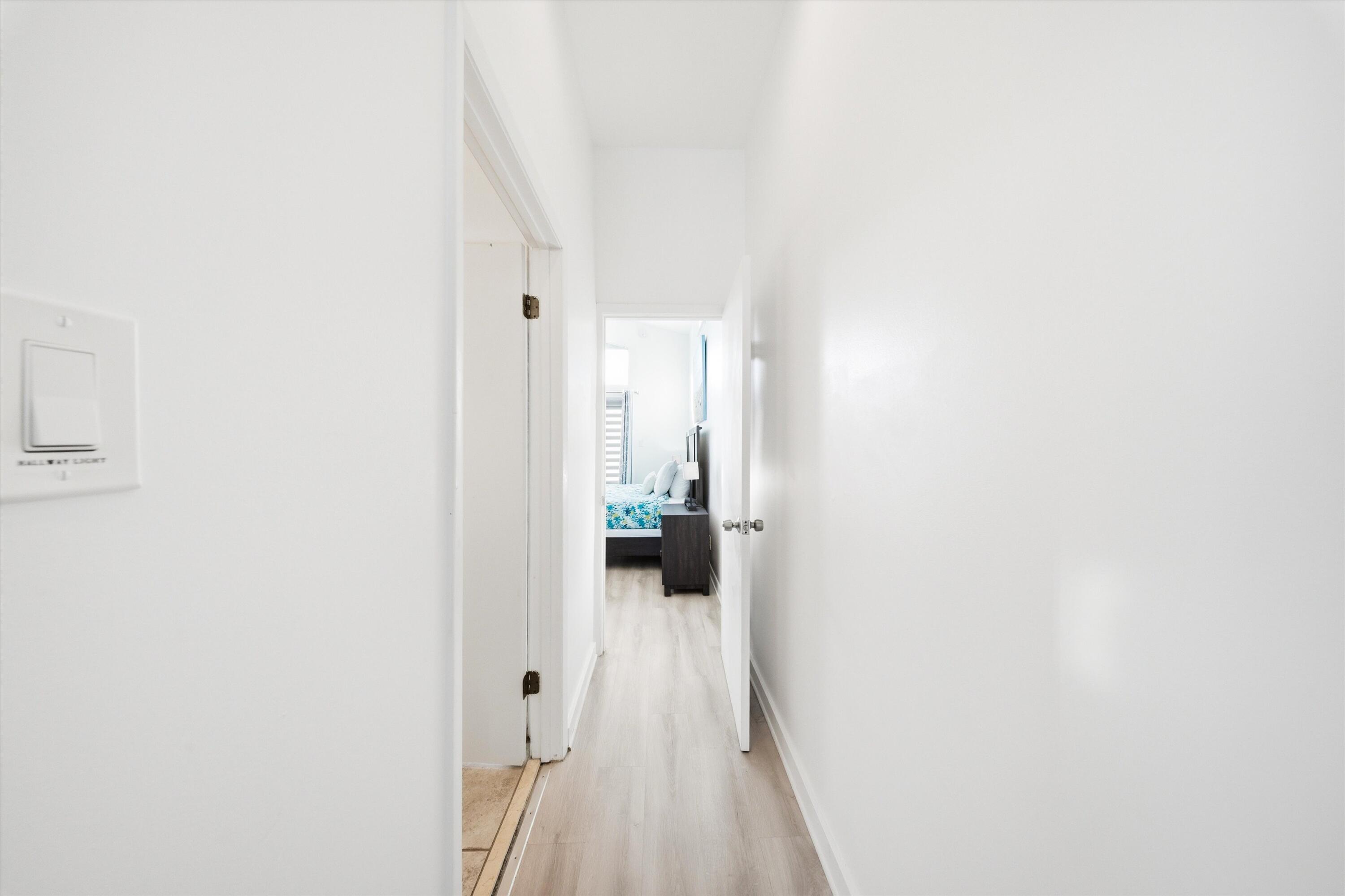 340-350 E Ocean Drive