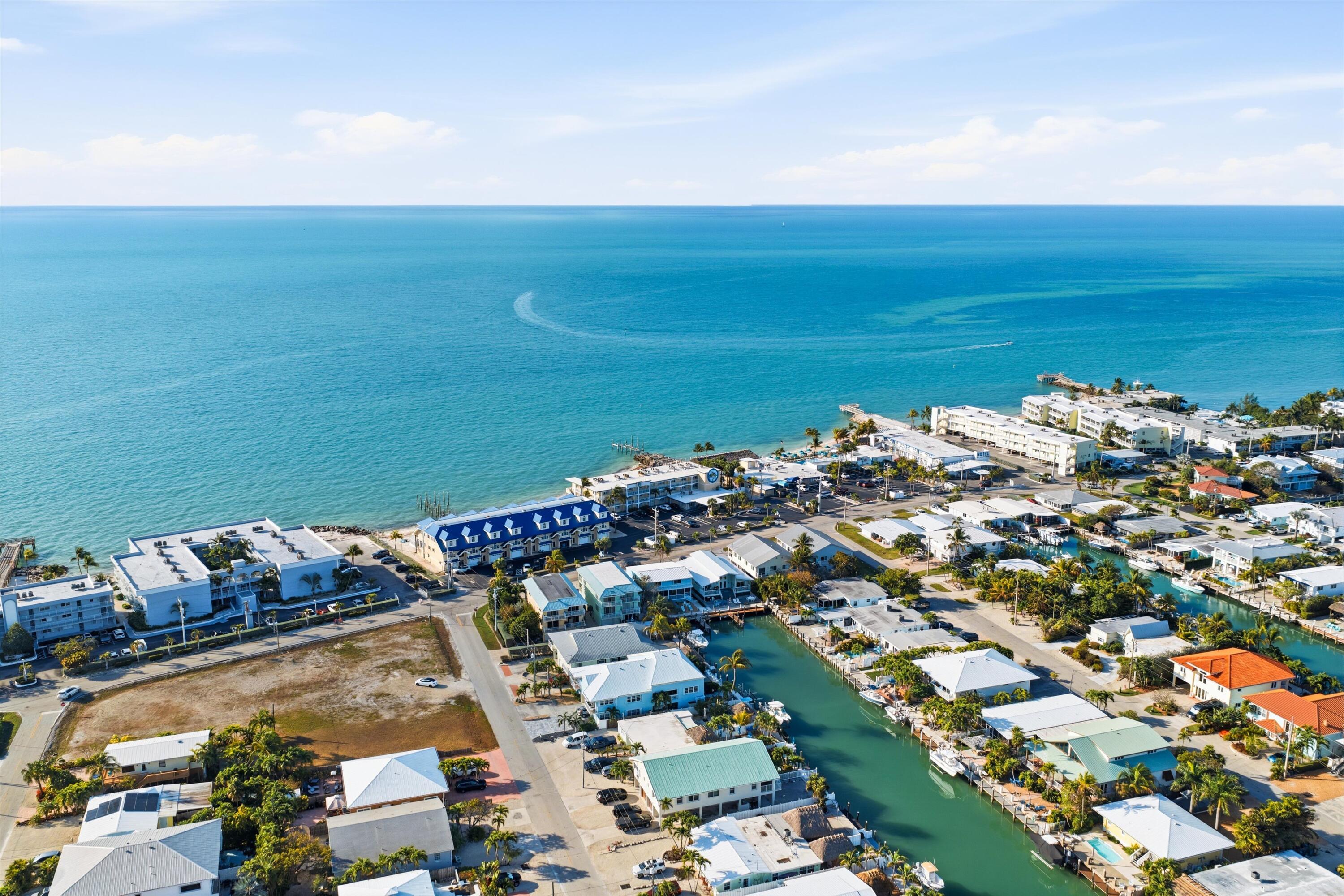 340-350 E Ocean Drive