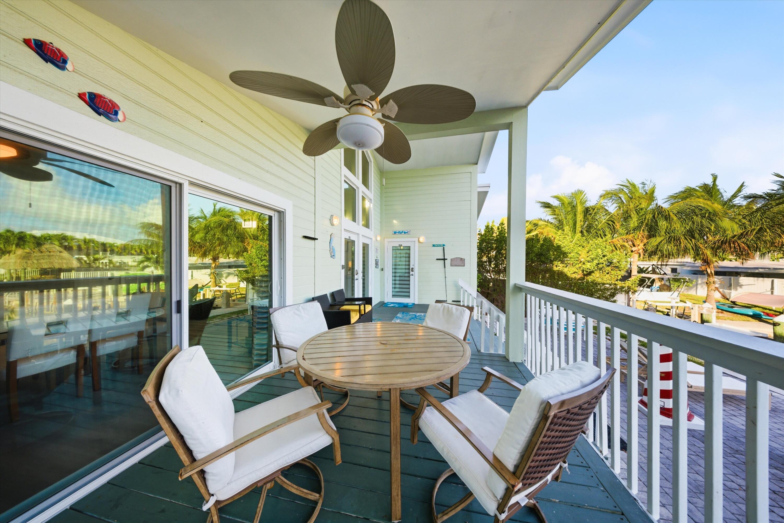 340-350 E Ocean Drive