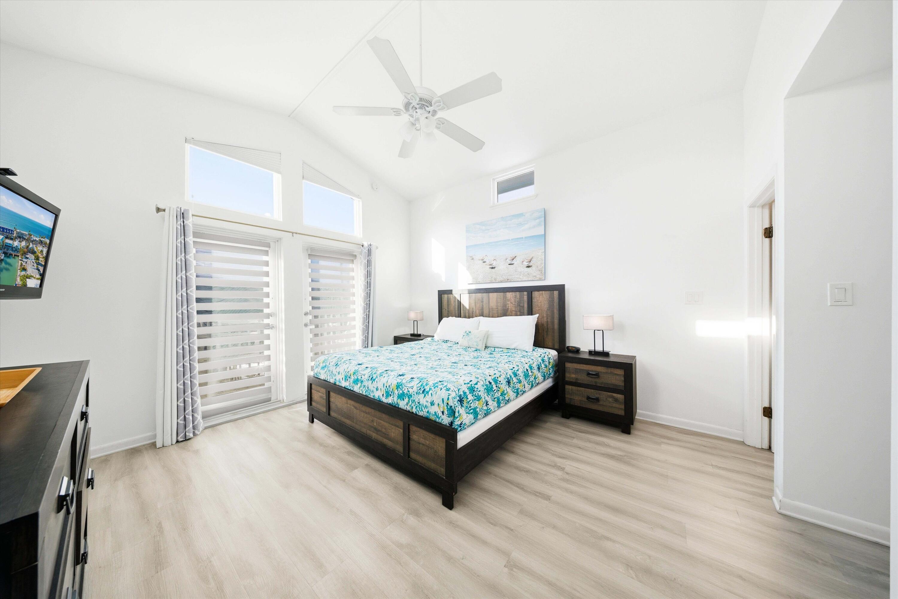 340-350 E Ocean Drive