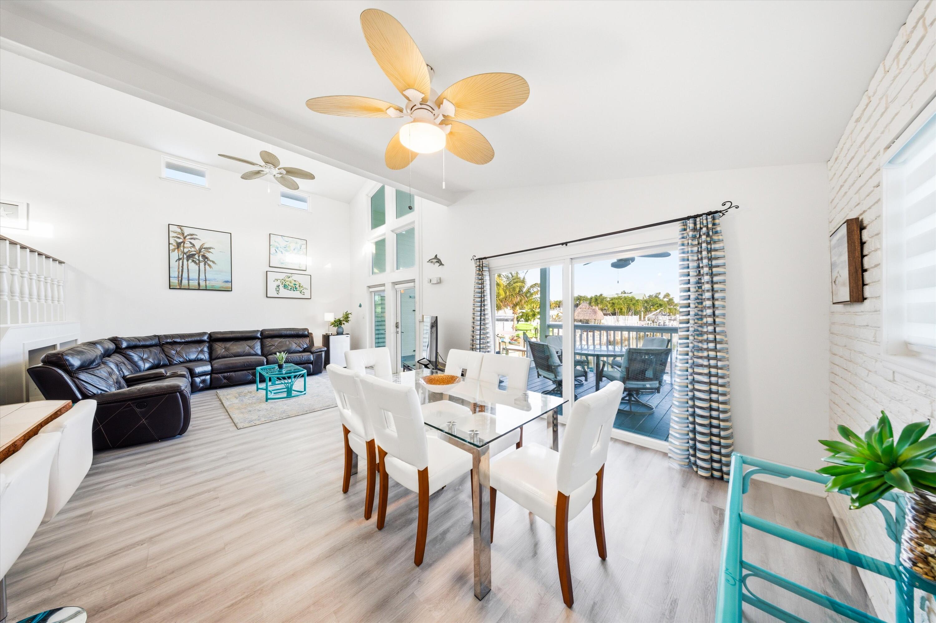 340-350 E Ocean Drive