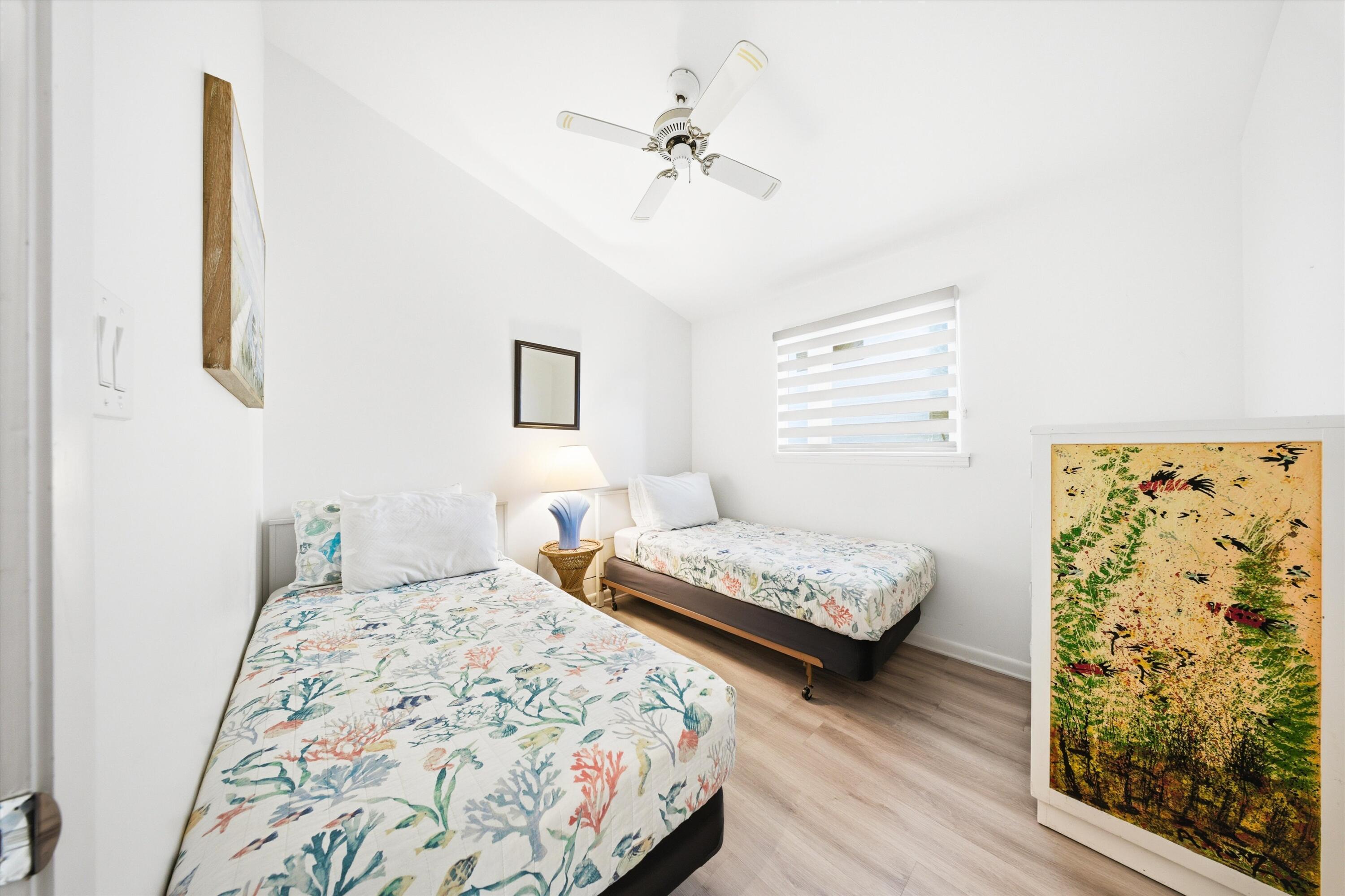340-350 E Ocean Drive