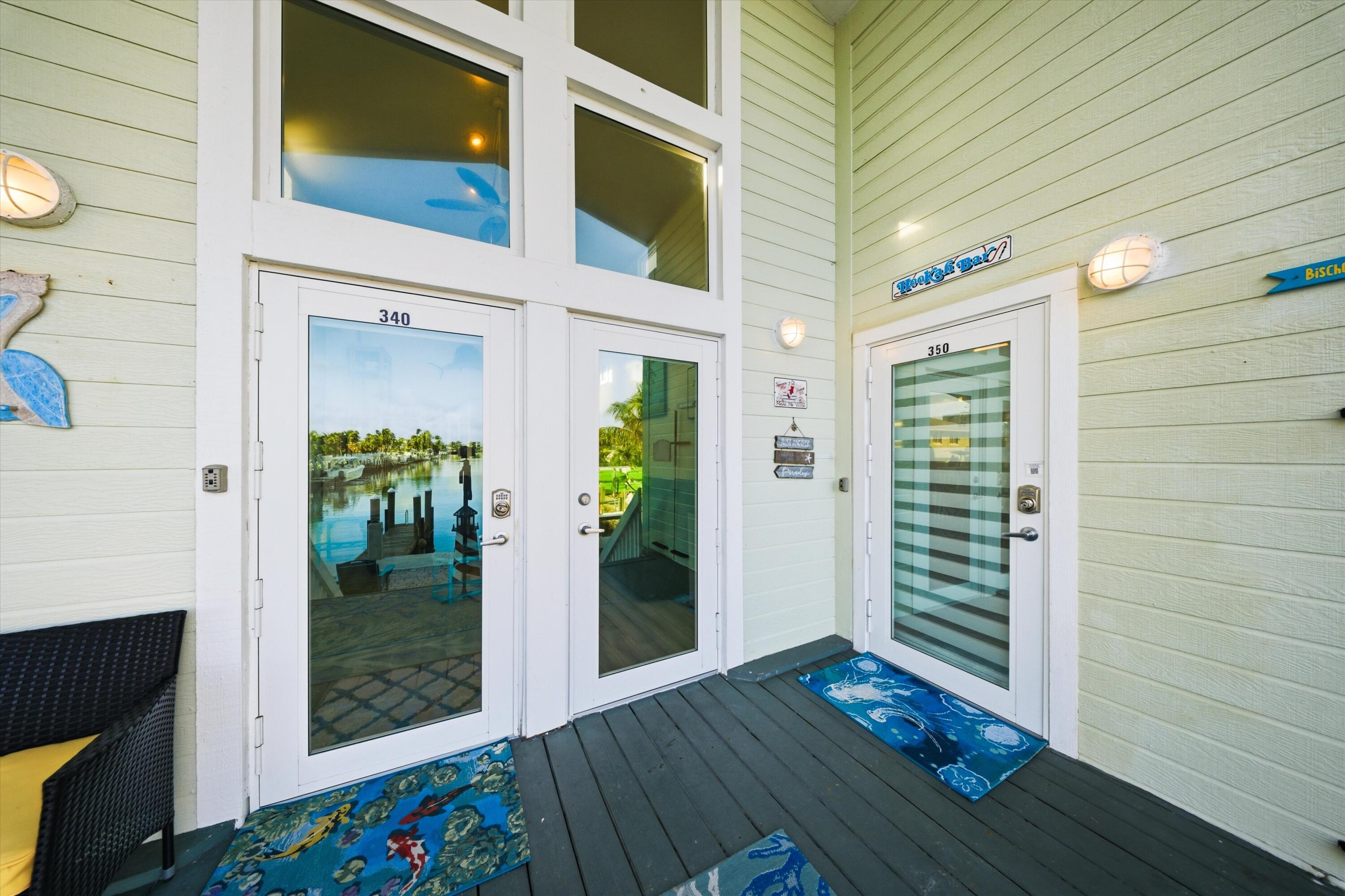 340-350 E Ocean Drive