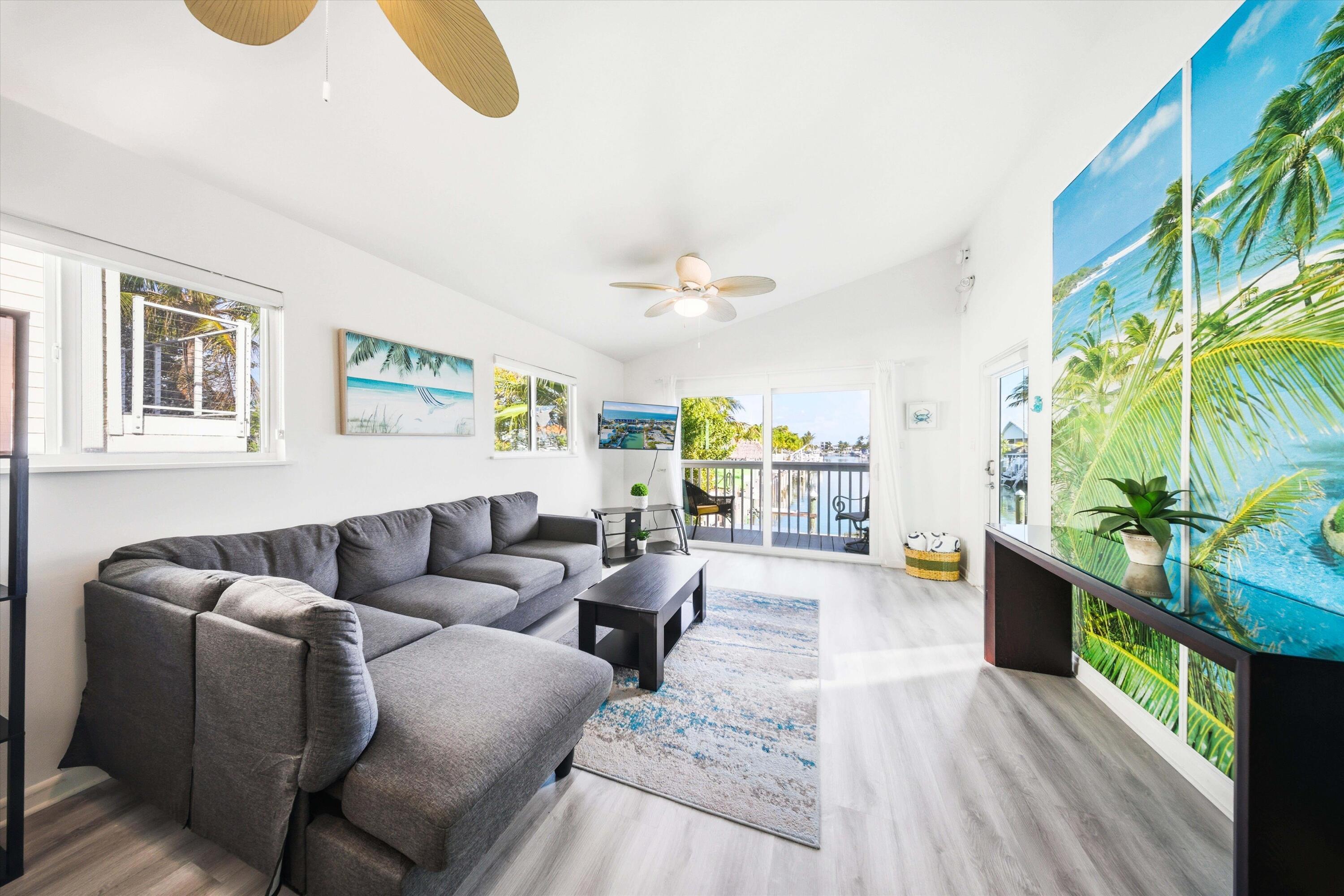 340-350 E Ocean Drive