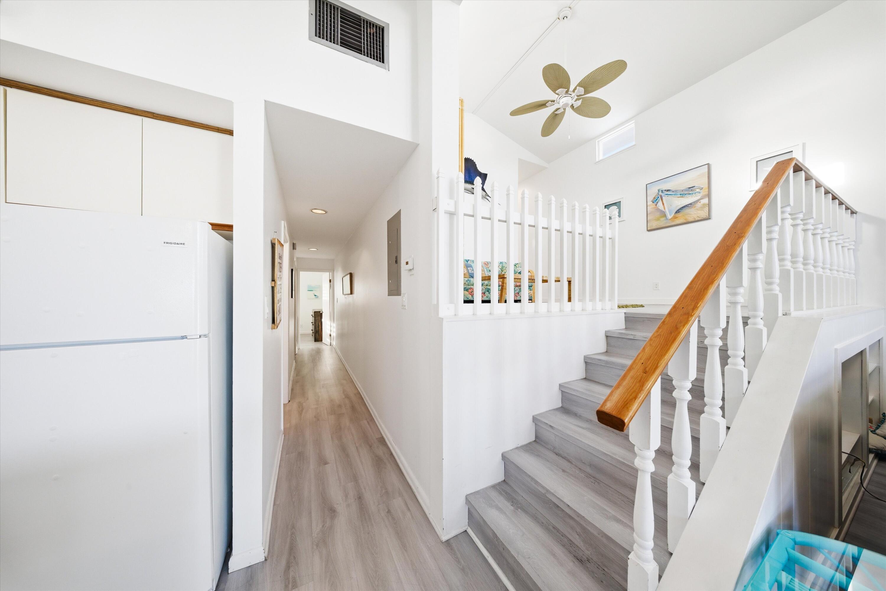 340-350 E Ocean Drive