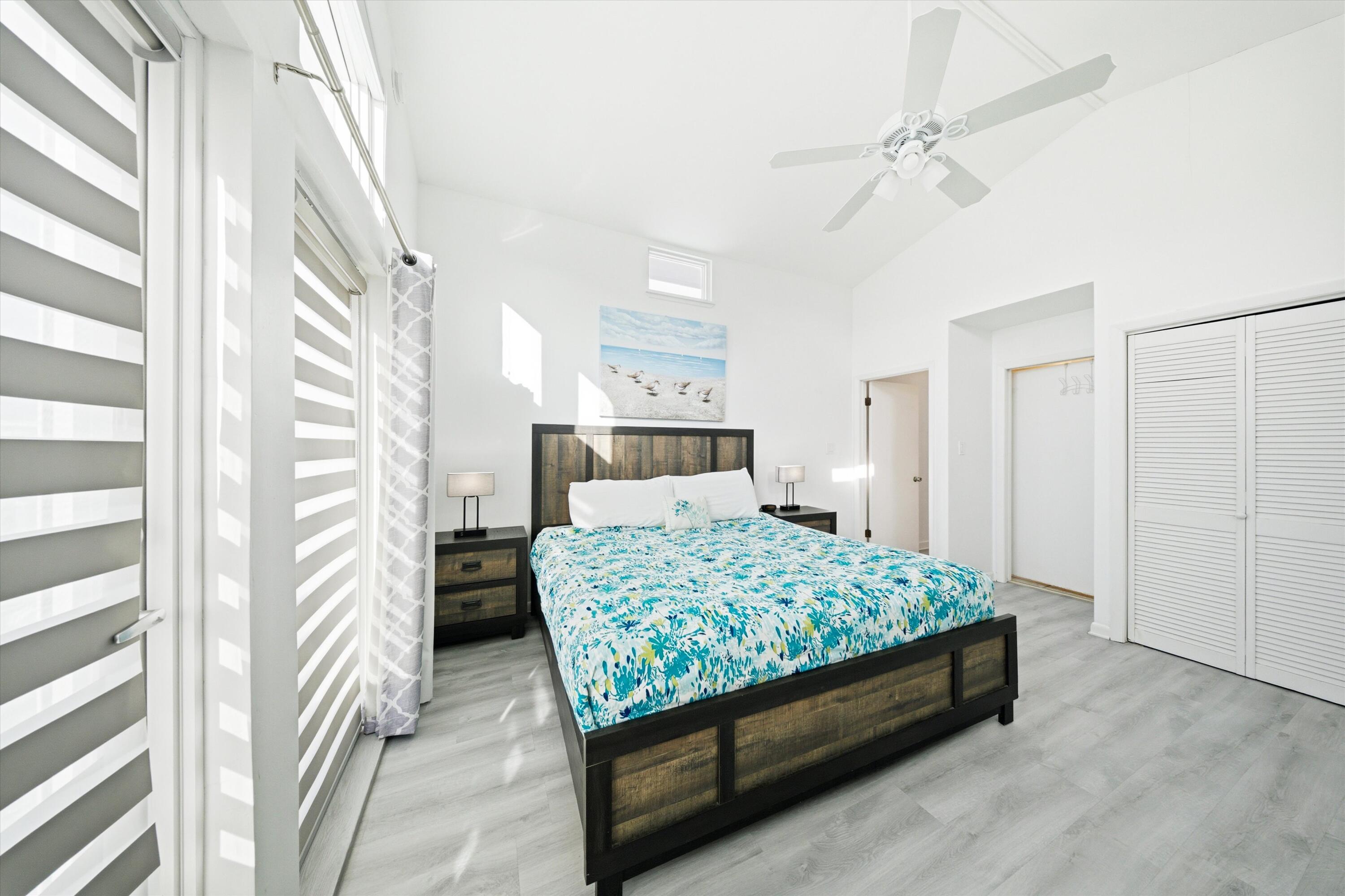 340-350 E Ocean Drive