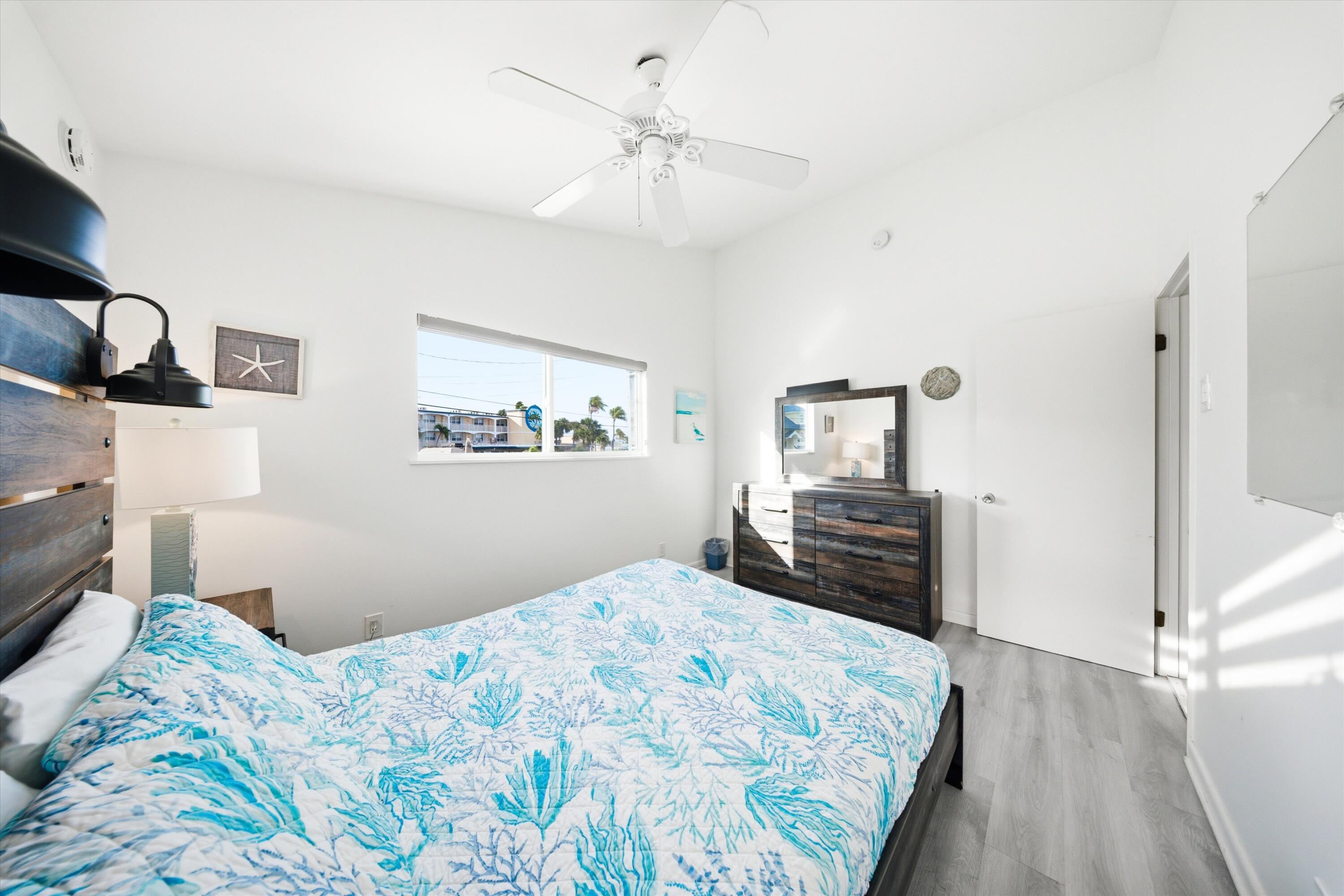 340-350 E Ocean Drive