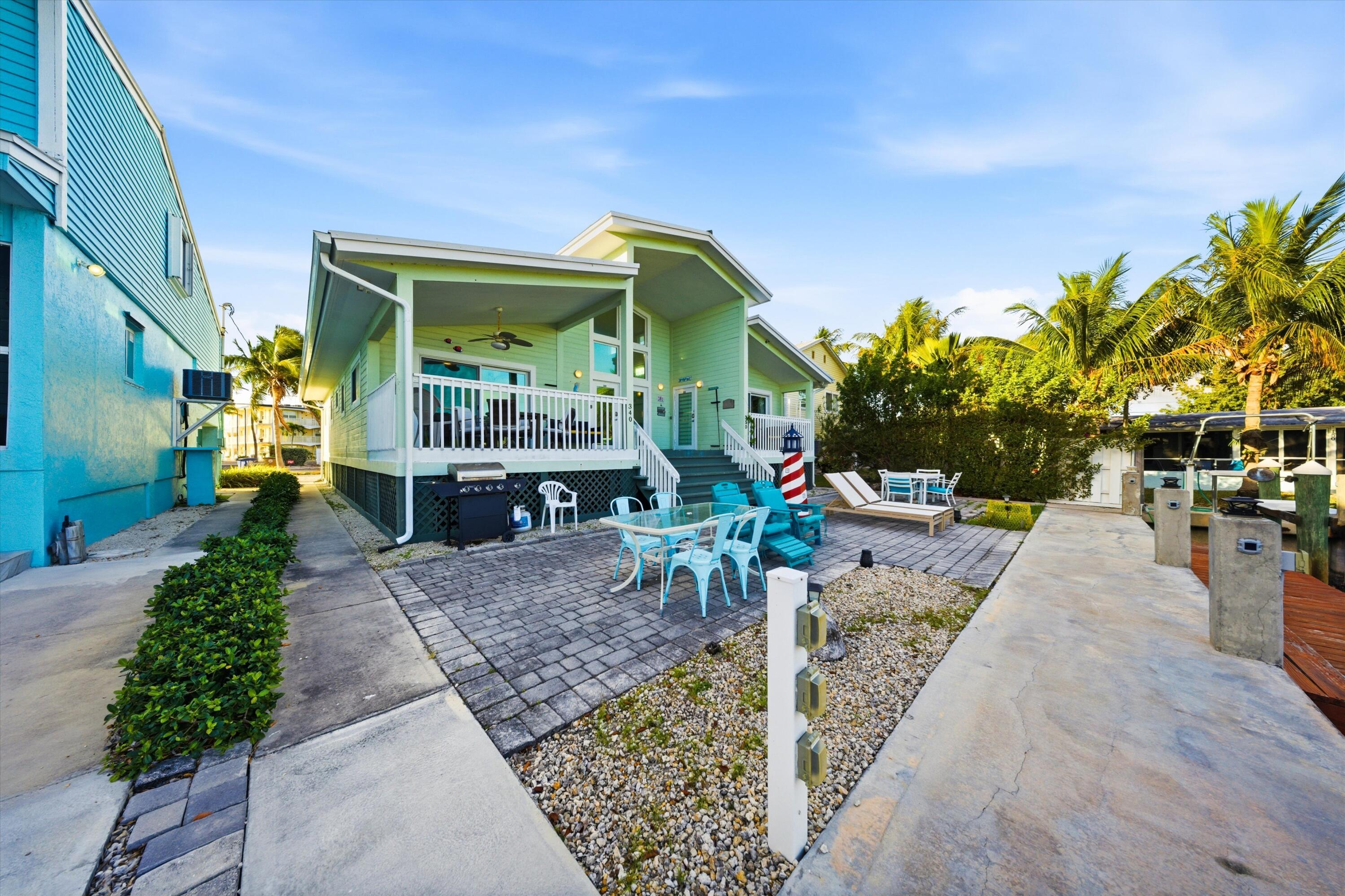 340-350 E Ocean Drive