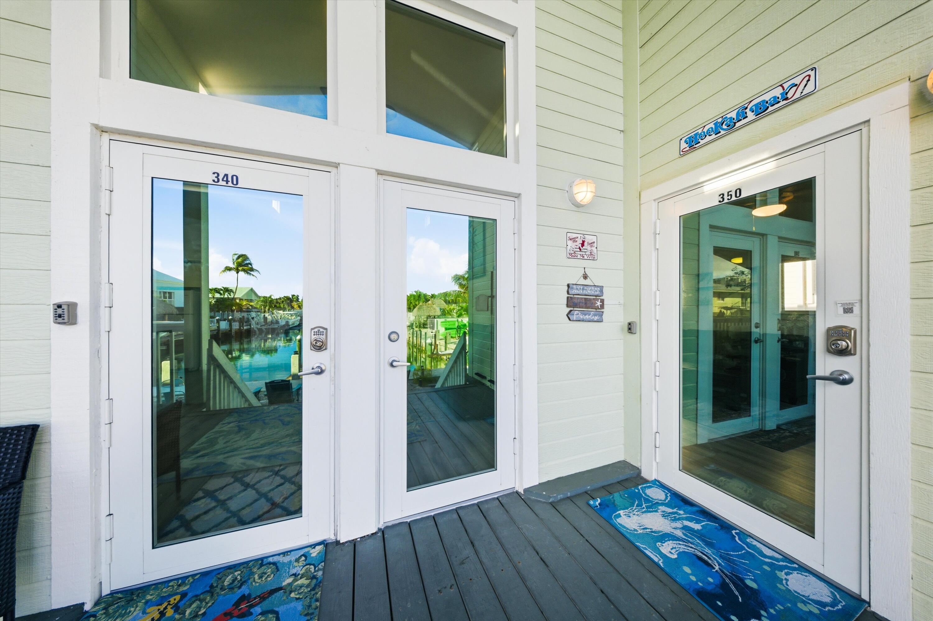 340-350 E Ocean Drive