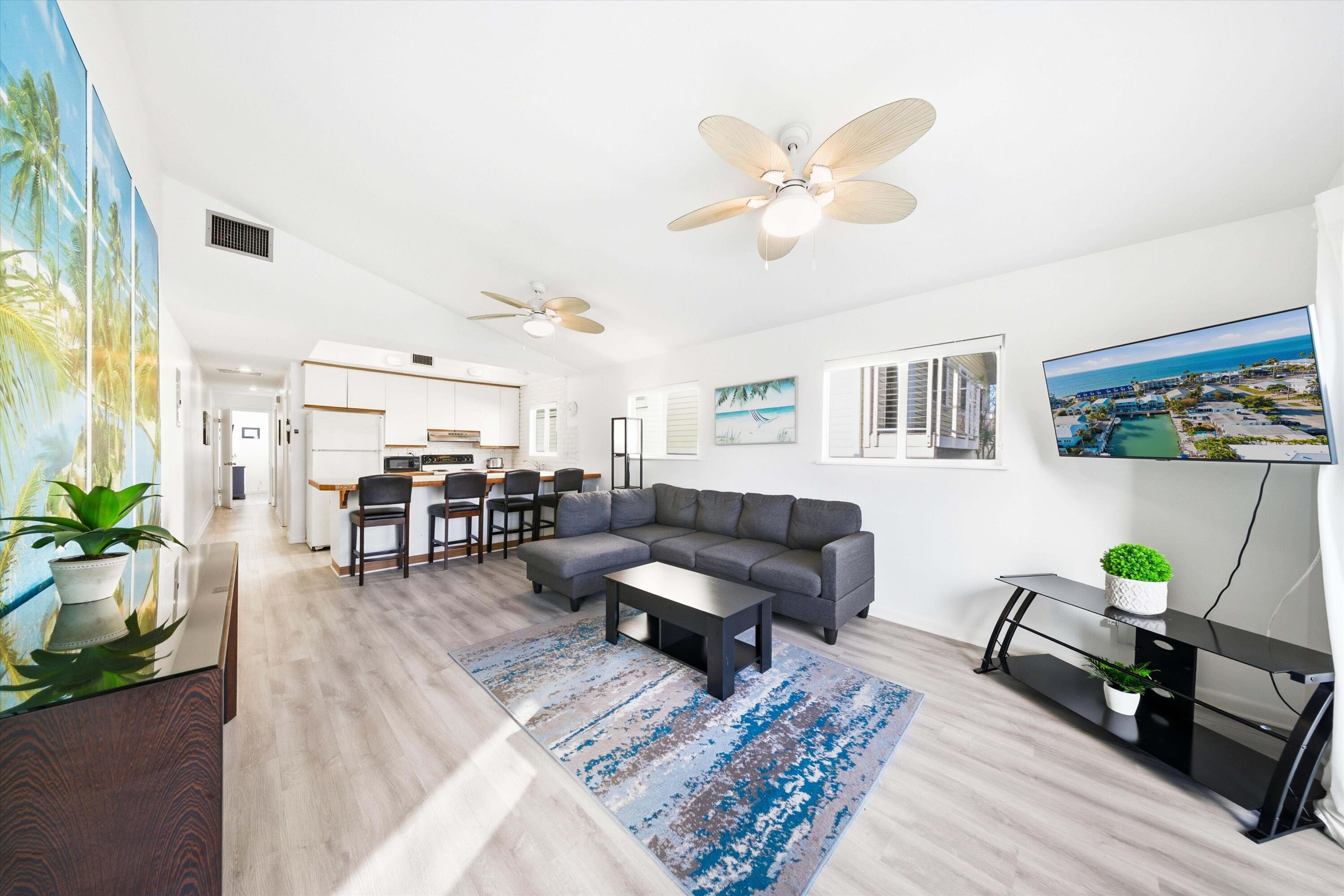 340-350 E Ocean Drive