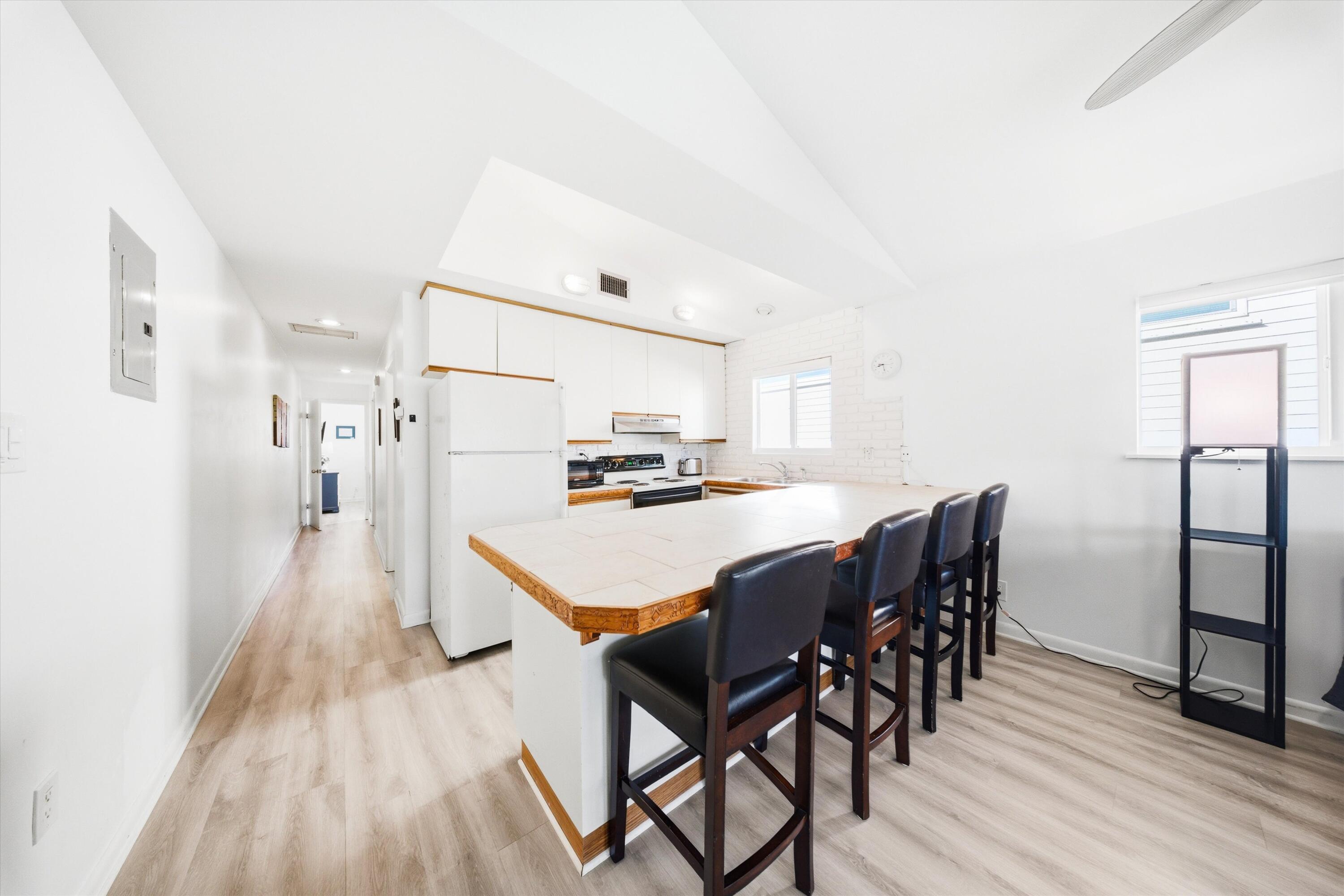 340-350 E Ocean Drive